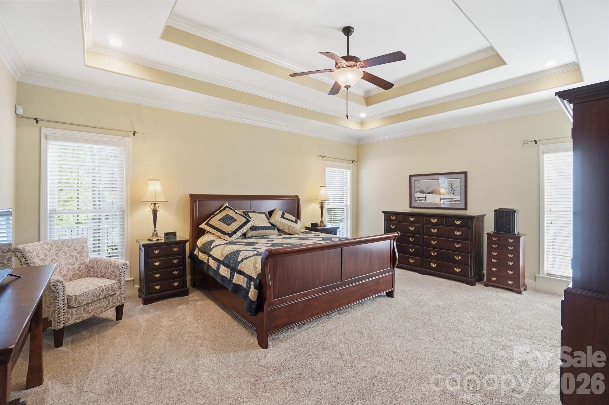 123 Coral Rutledge Drive Mount Holly NC 28120