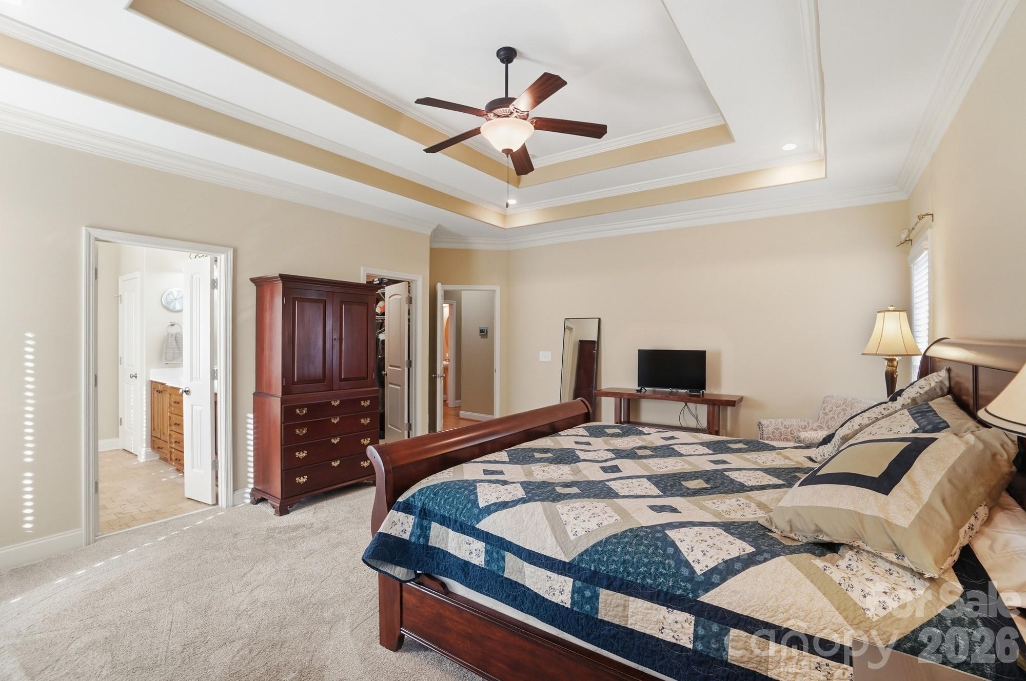 123 Coral Rutledge Drive Mount Holly NC 28120