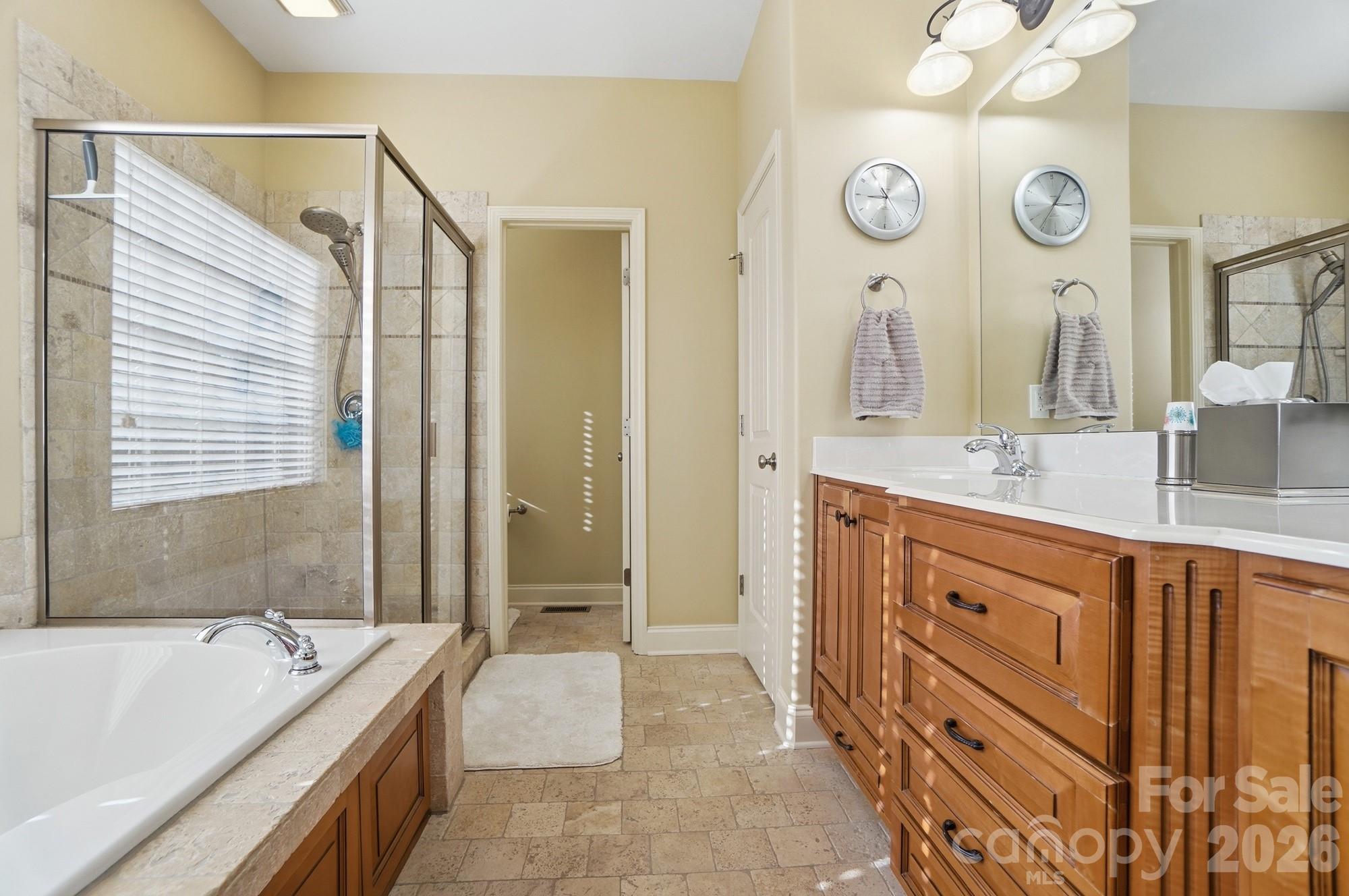 123 Coral Rutledge Drive Mount Holly NC 28120