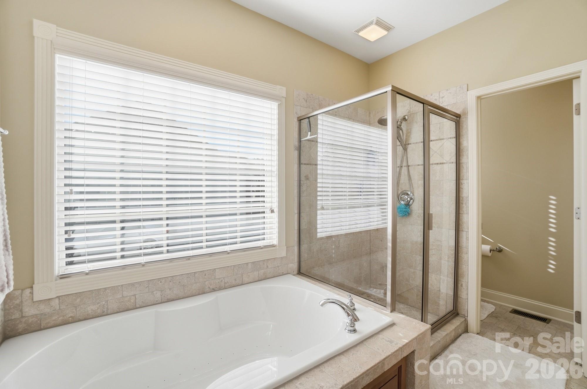123 Coral Rutledge Drive Mount Holly NC 28120