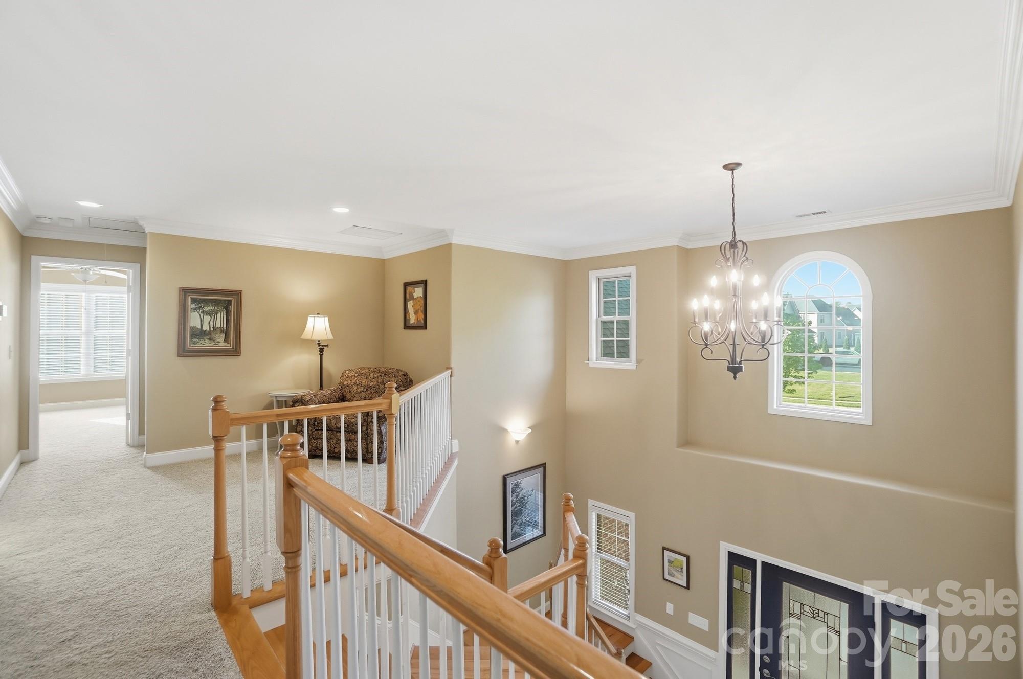 123 Coral Rutledge Drive Mount Holly NC 28120