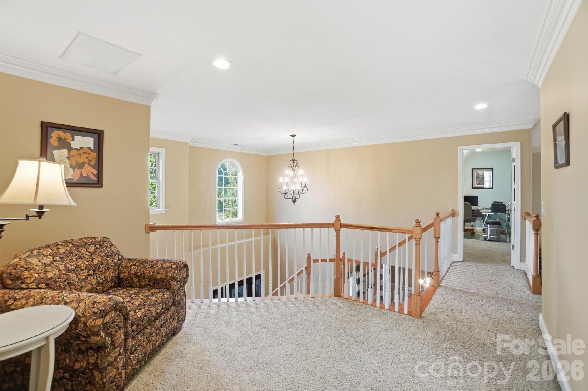 123 Coral Rutledge Drive Mount Holly NC 28120