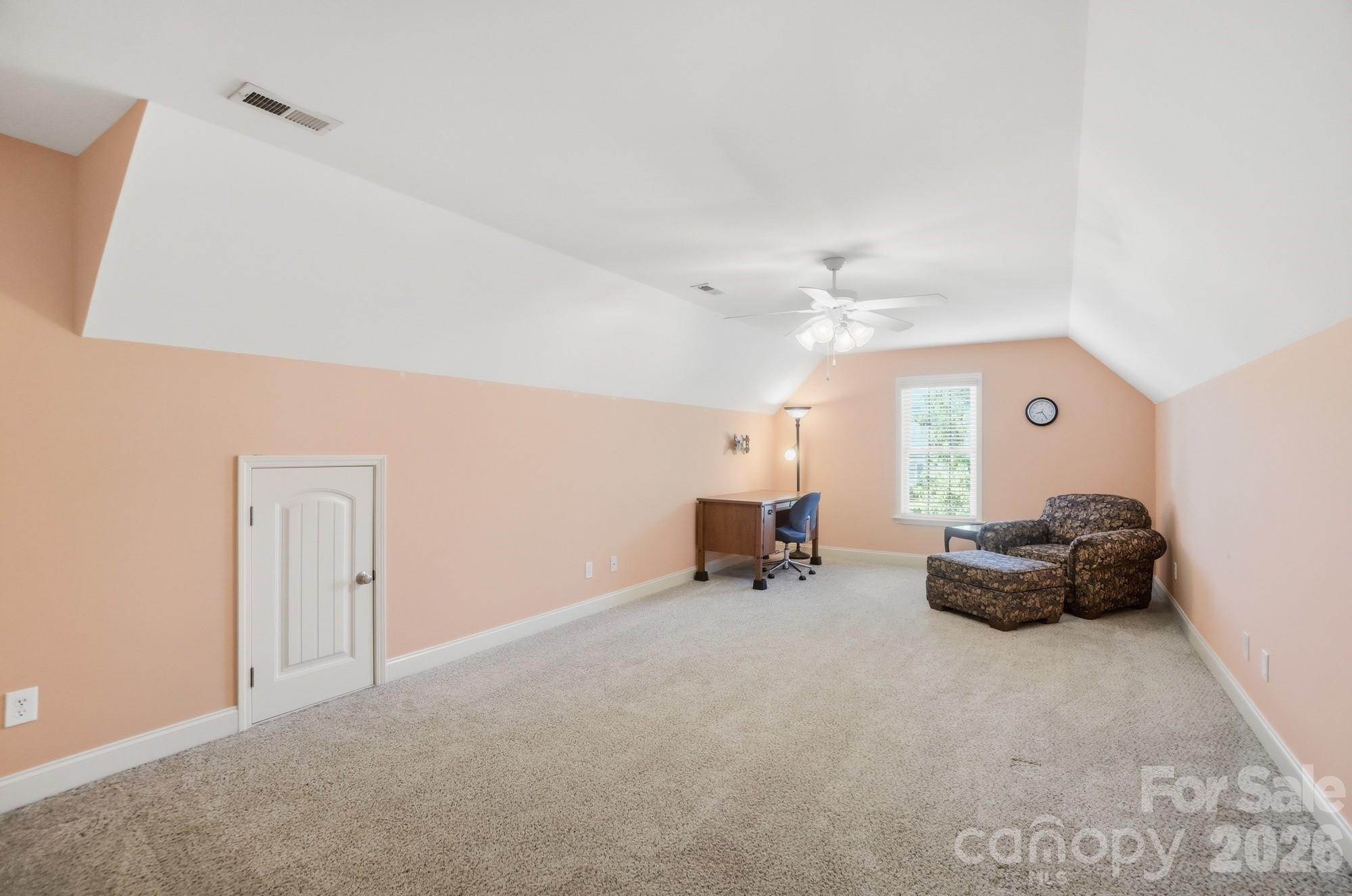 123 Coral Rutledge Drive Mount Holly NC 28120