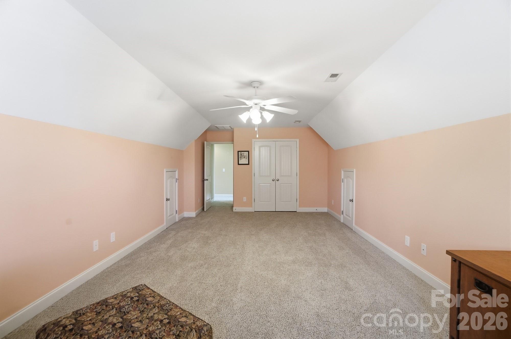 123 Coral Rutledge Drive Mount Holly NC 28120