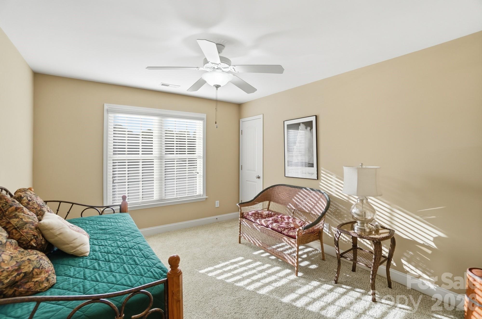 123 Coral Rutledge Drive Mount Holly NC 28120
