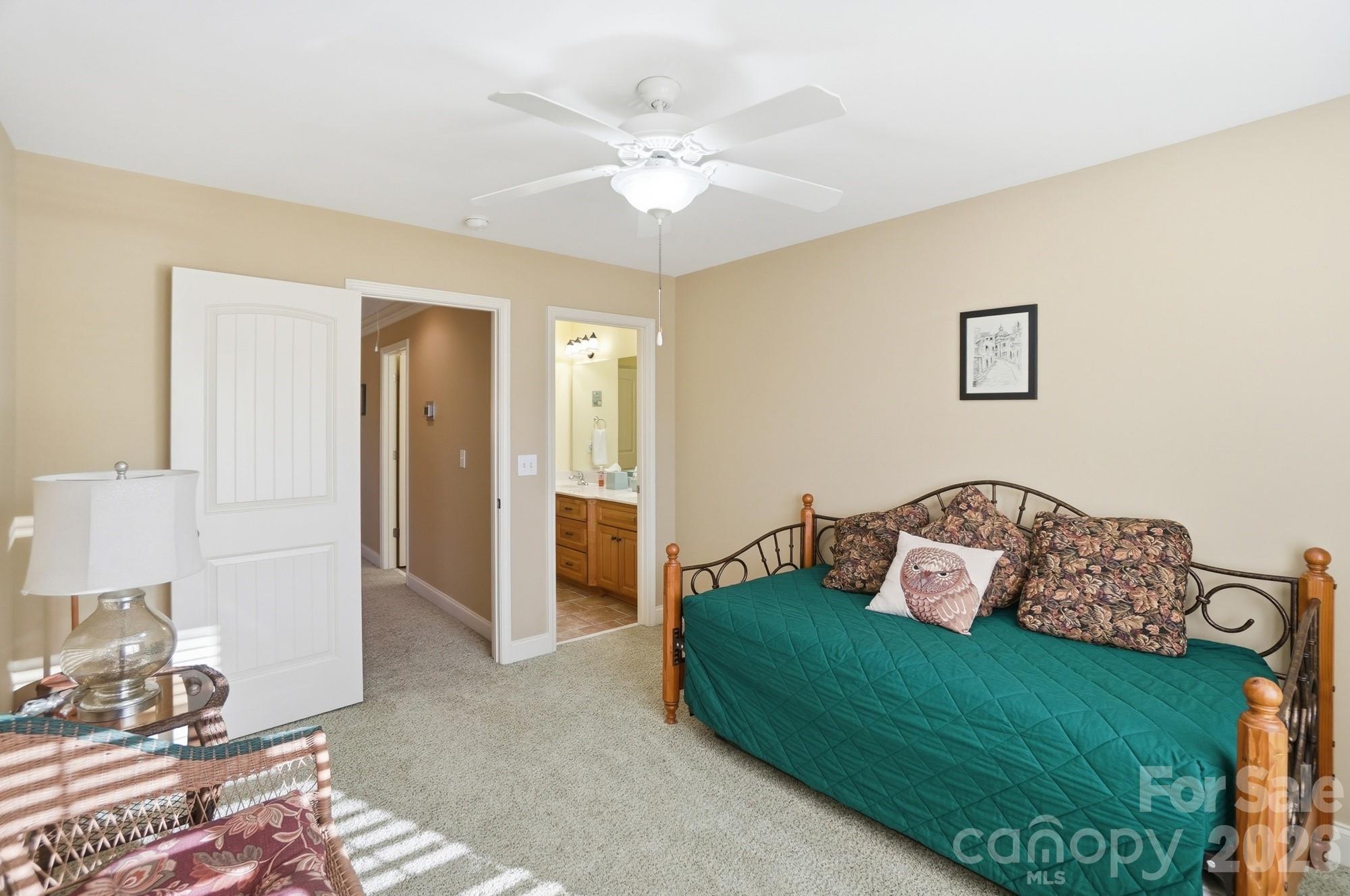 123 Coral Rutledge Drive Mount Holly NC 28120