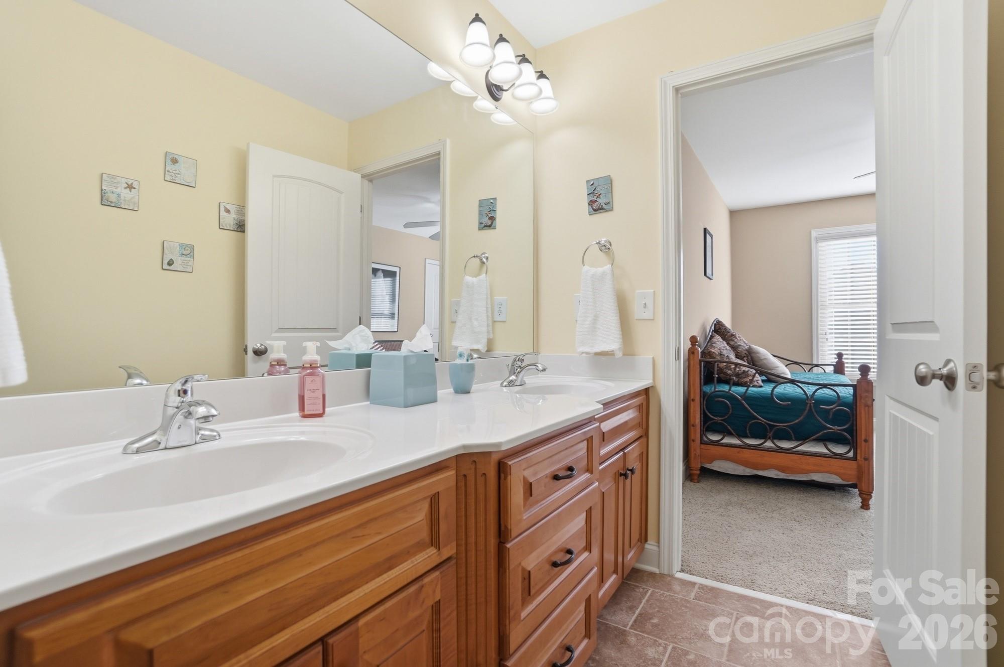123 Coral Rutledge Drive Mount Holly NC 28120