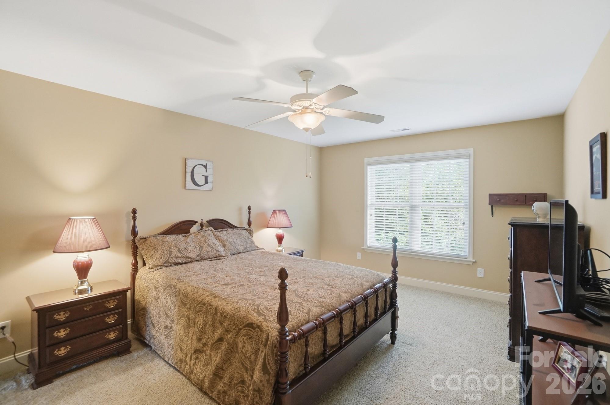 123 Coral Rutledge Drive Mount Holly NC 28120