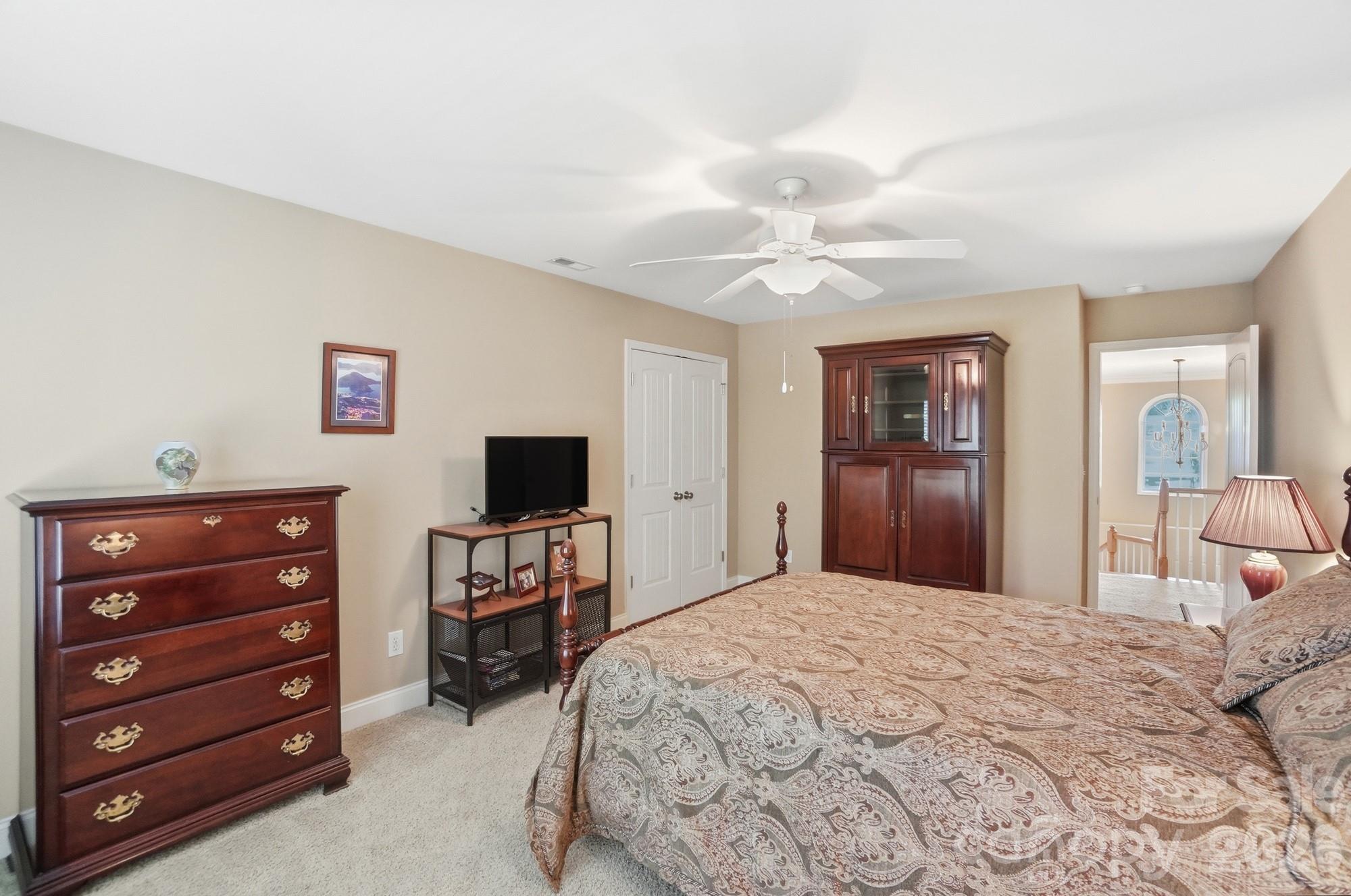 123 Coral Rutledge Drive Mount Holly NC 28120
