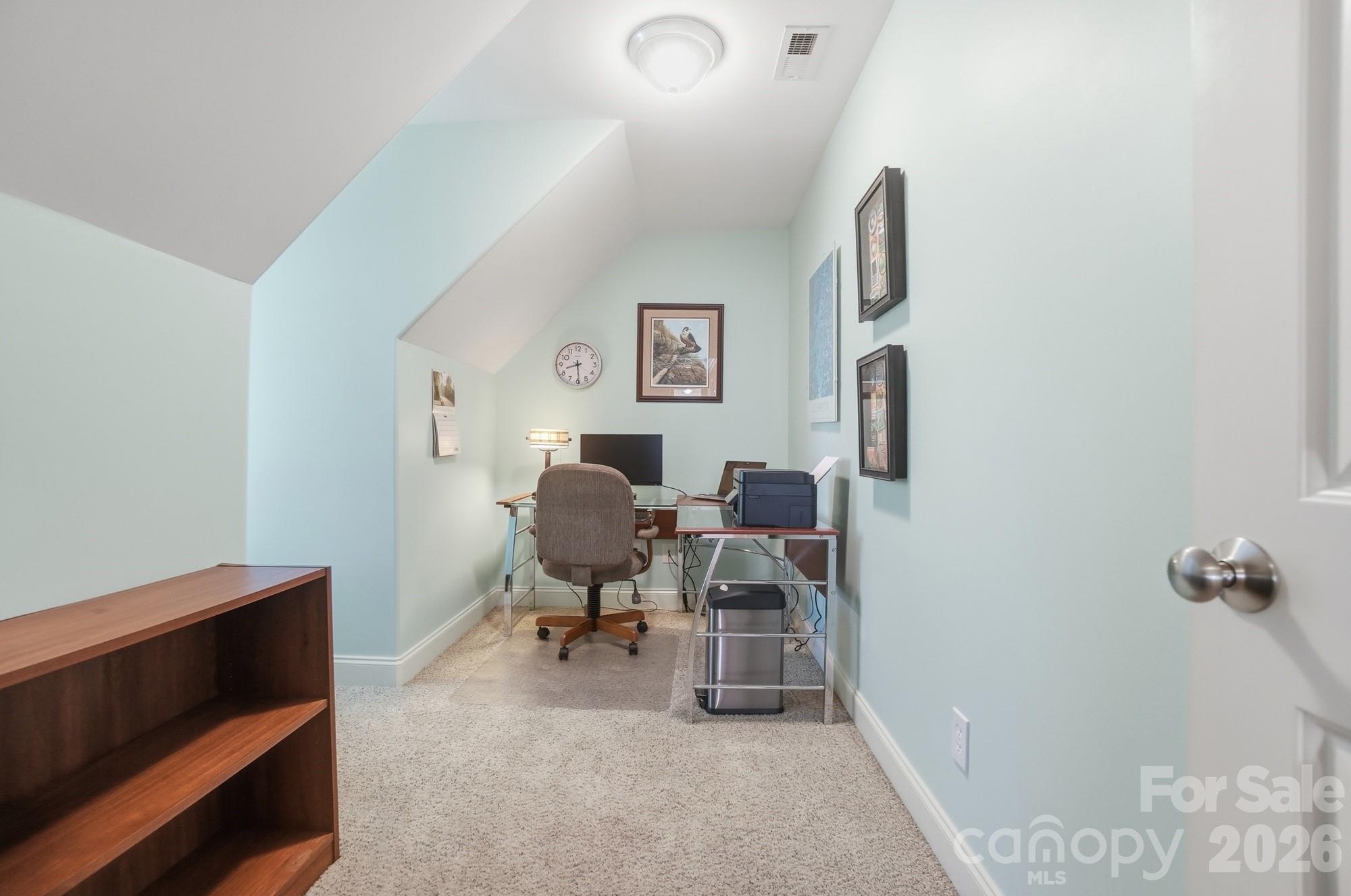 123 Coral Rutledge Drive Mount Holly NC 28120