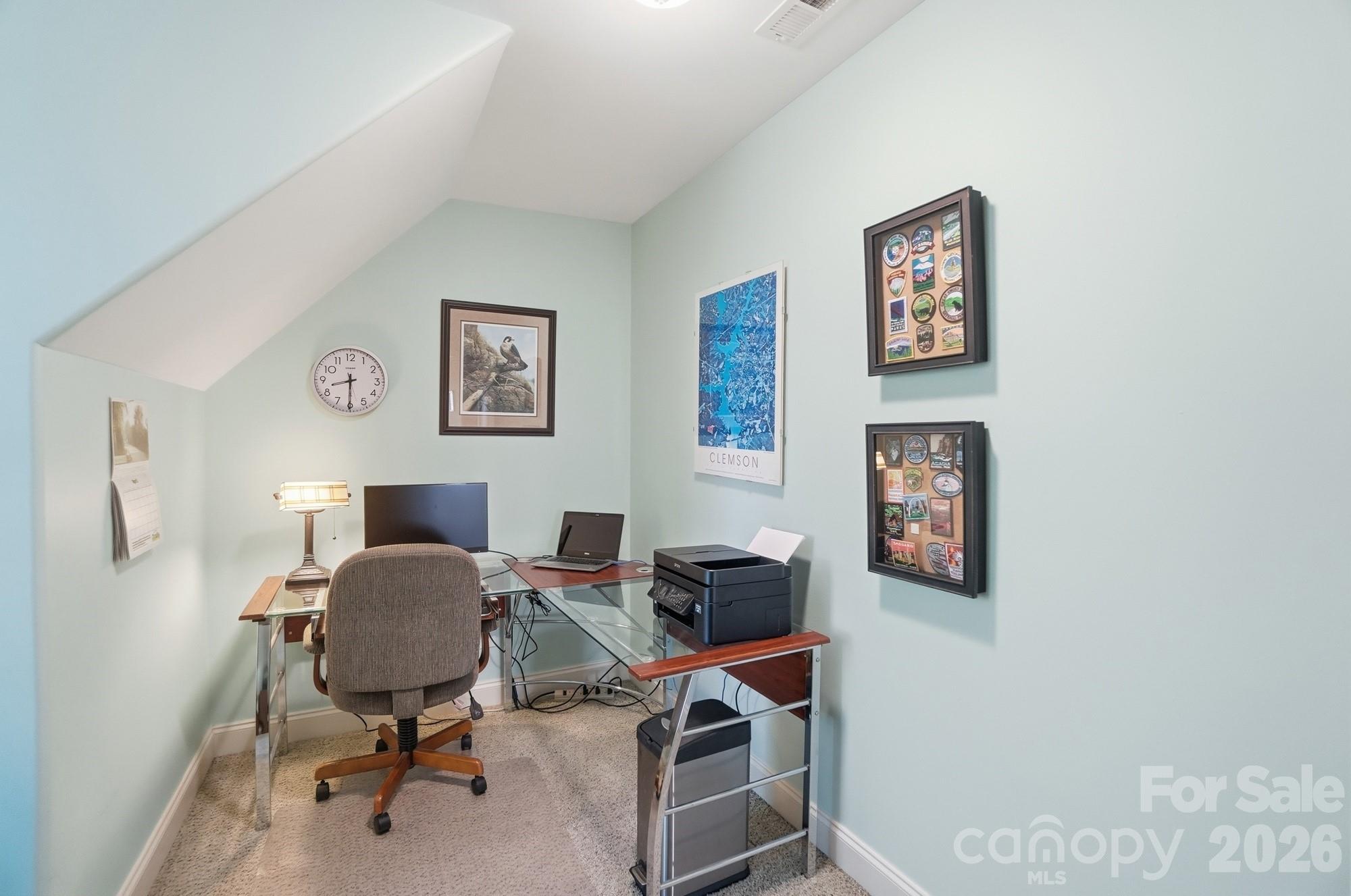 123 Coral Rutledge Drive Mount Holly NC 28120
