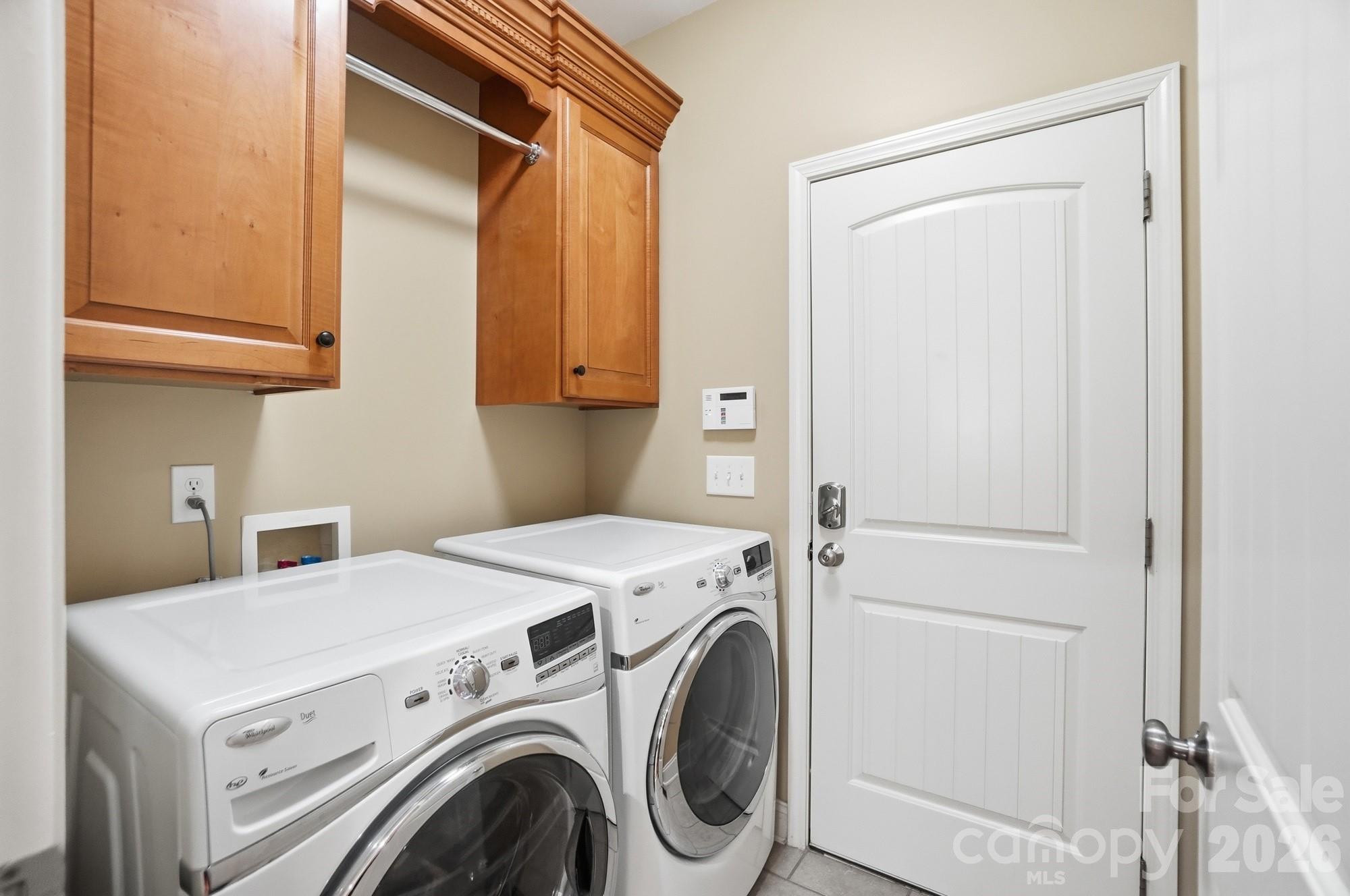 123 Coral Rutledge Drive Mount Holly NC 28120