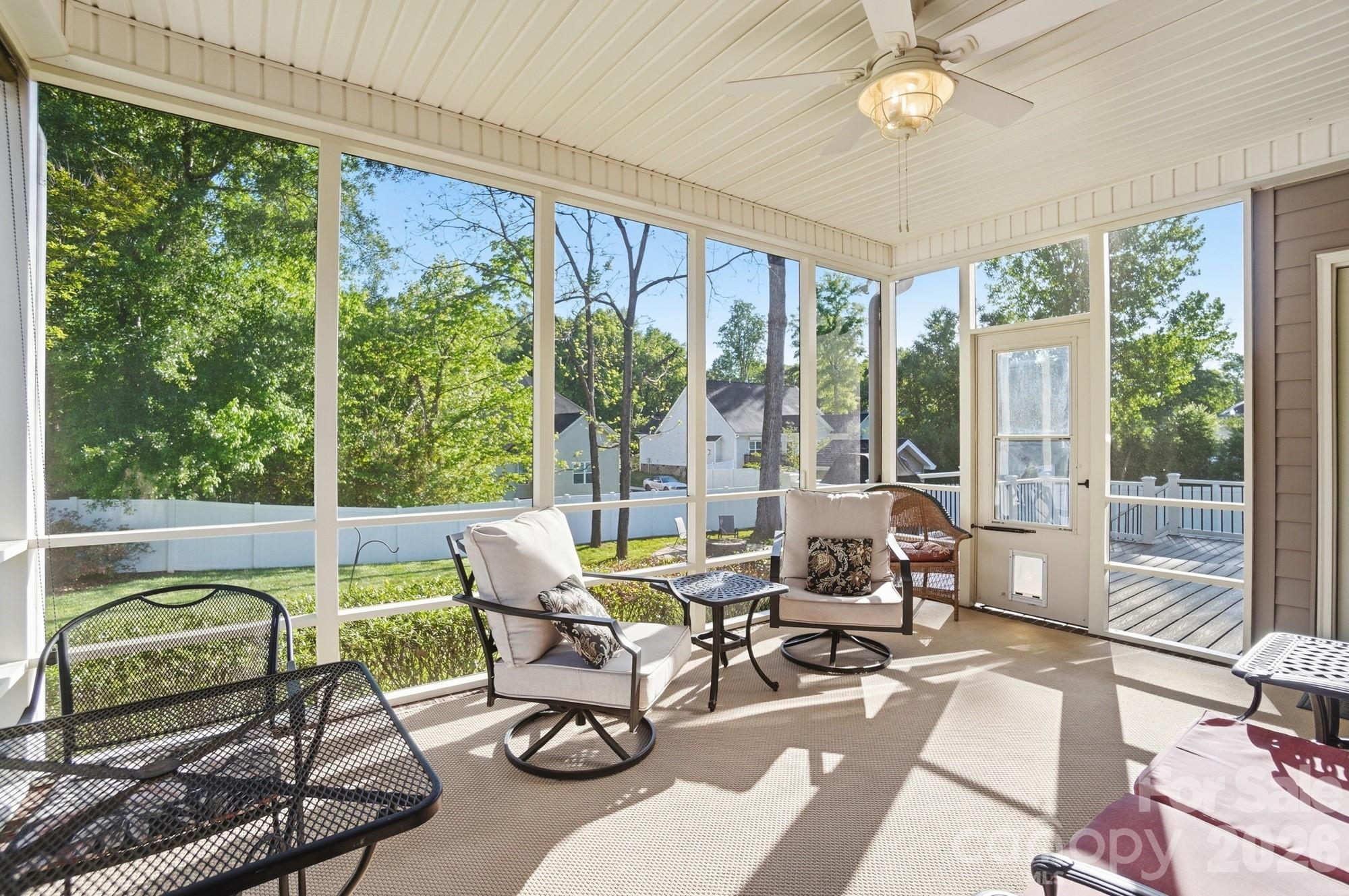 123 Coral Rutledge Drive Mount Holly NC 28120