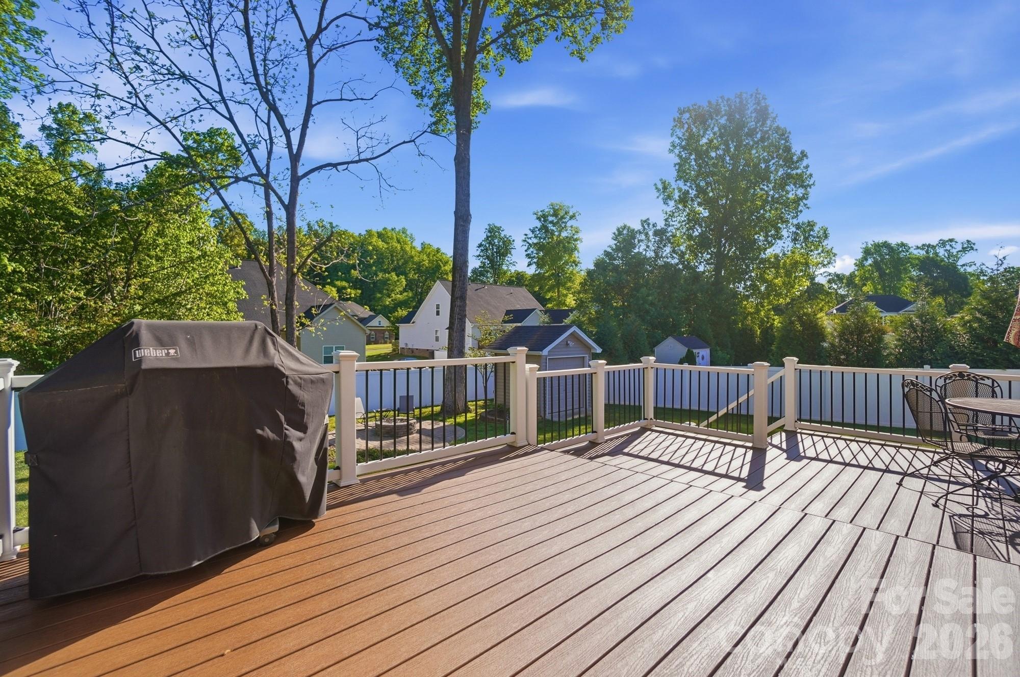 123 Coral Rutledge Drive Mount Holly NC 28120