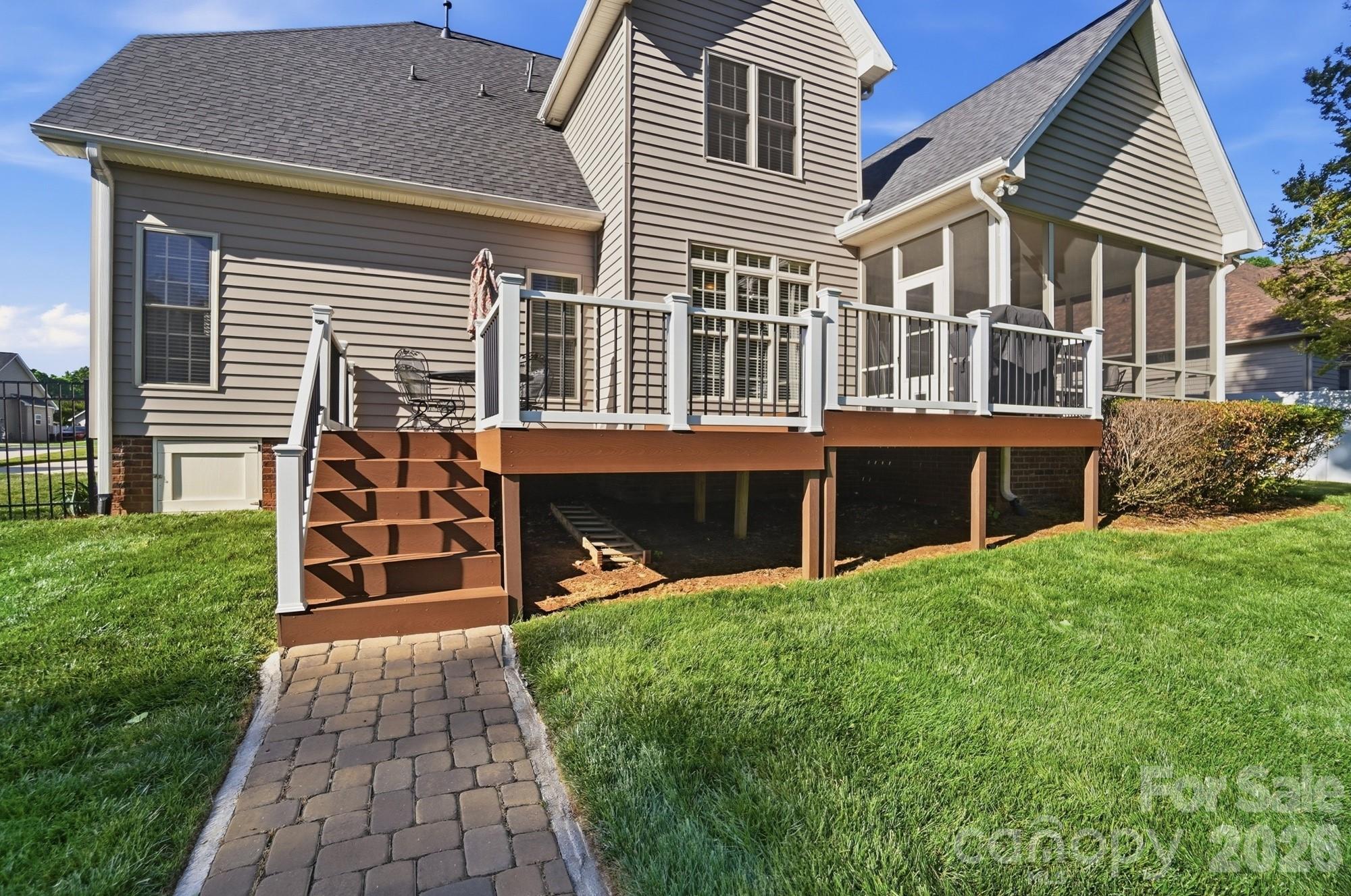 123 Coral Rutledge Drive Mount Holly NC 28120