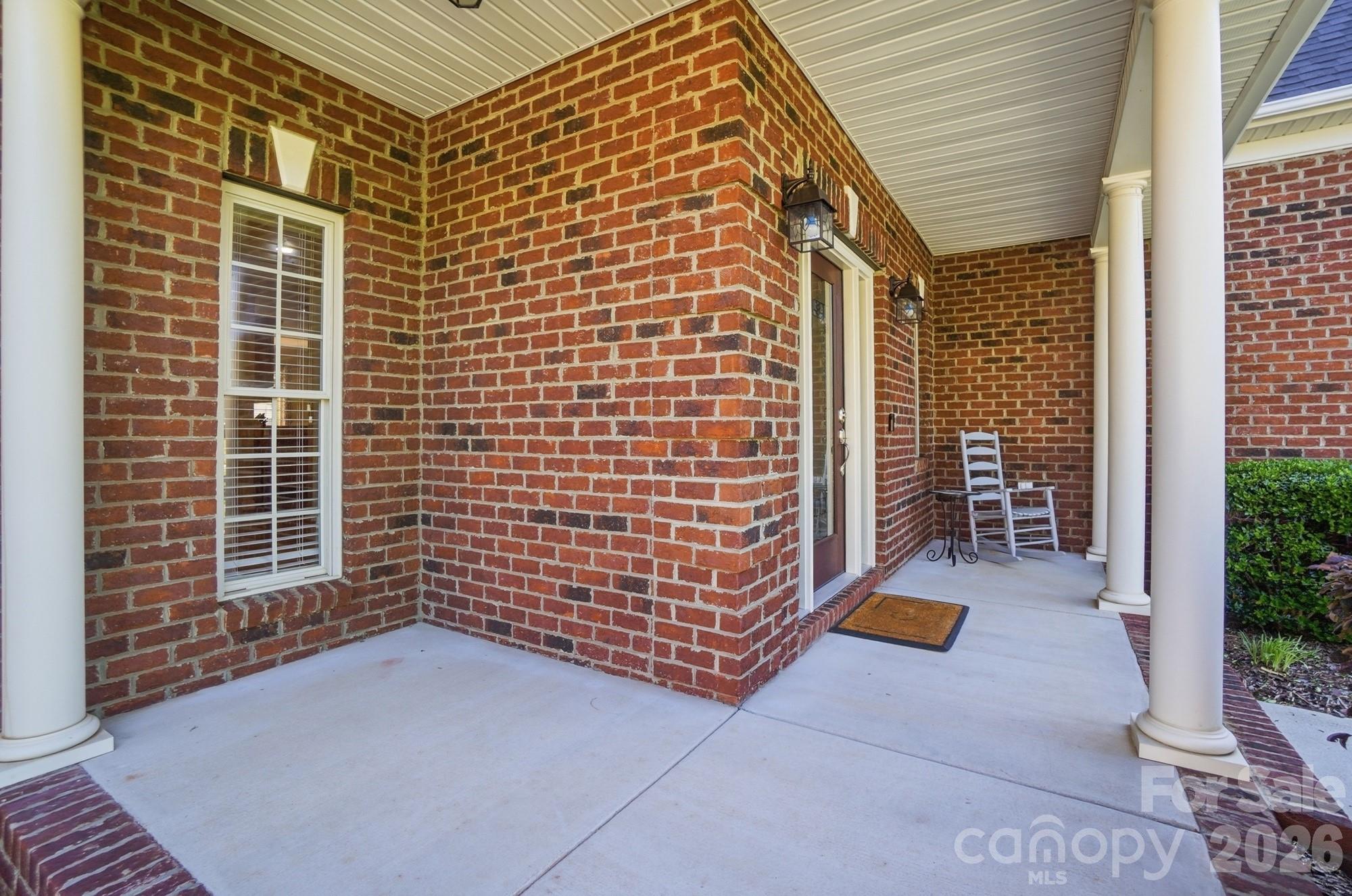 123 Coral Rutledge Drive Mount Holly NC 28120