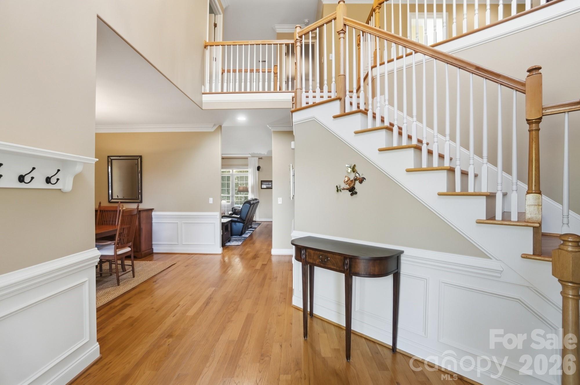 123 Coral Rutledge Drive Mount Holly NC 28120