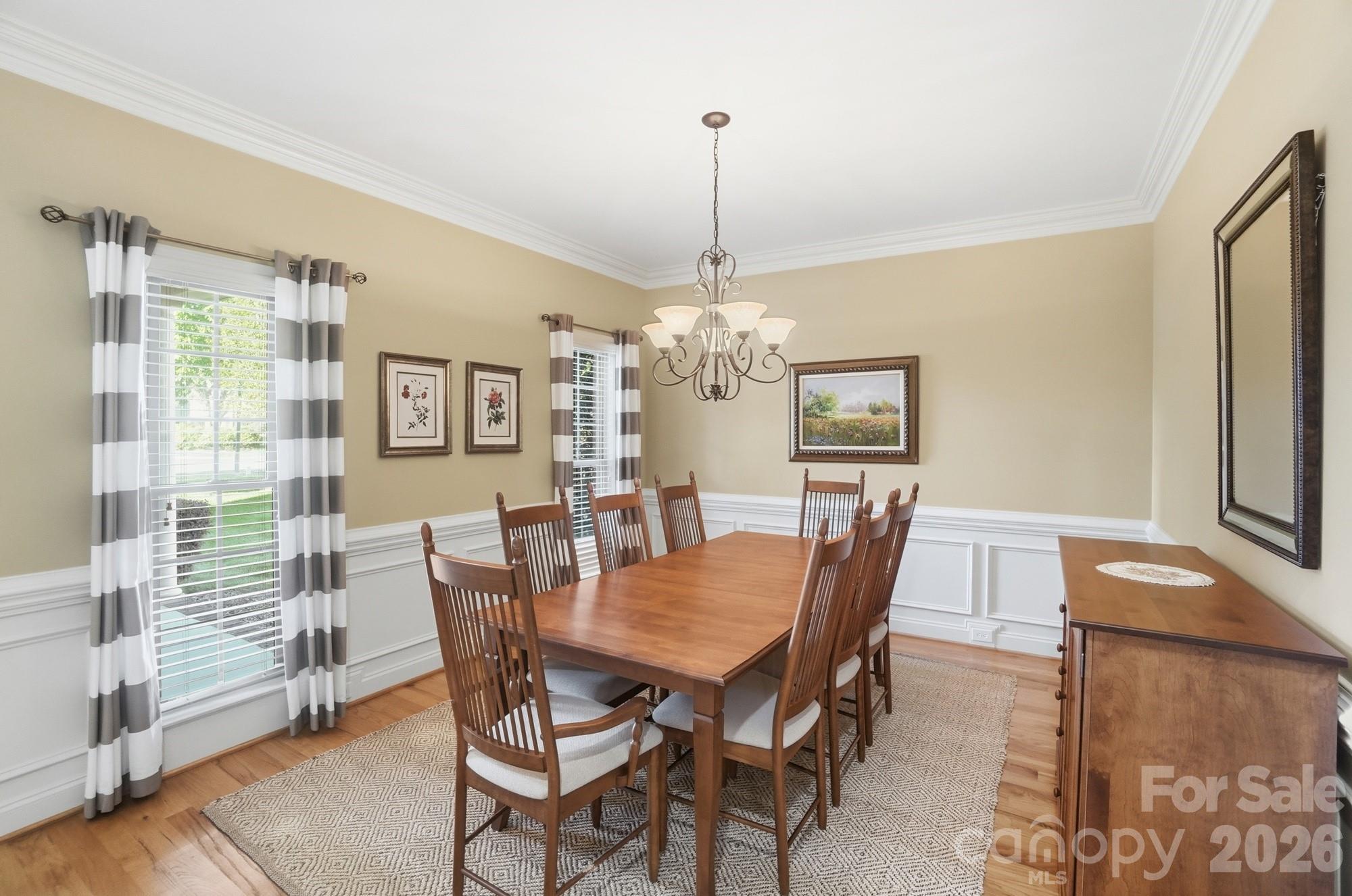 123 Coral Rutledge Drive Mount Holly NC 28120