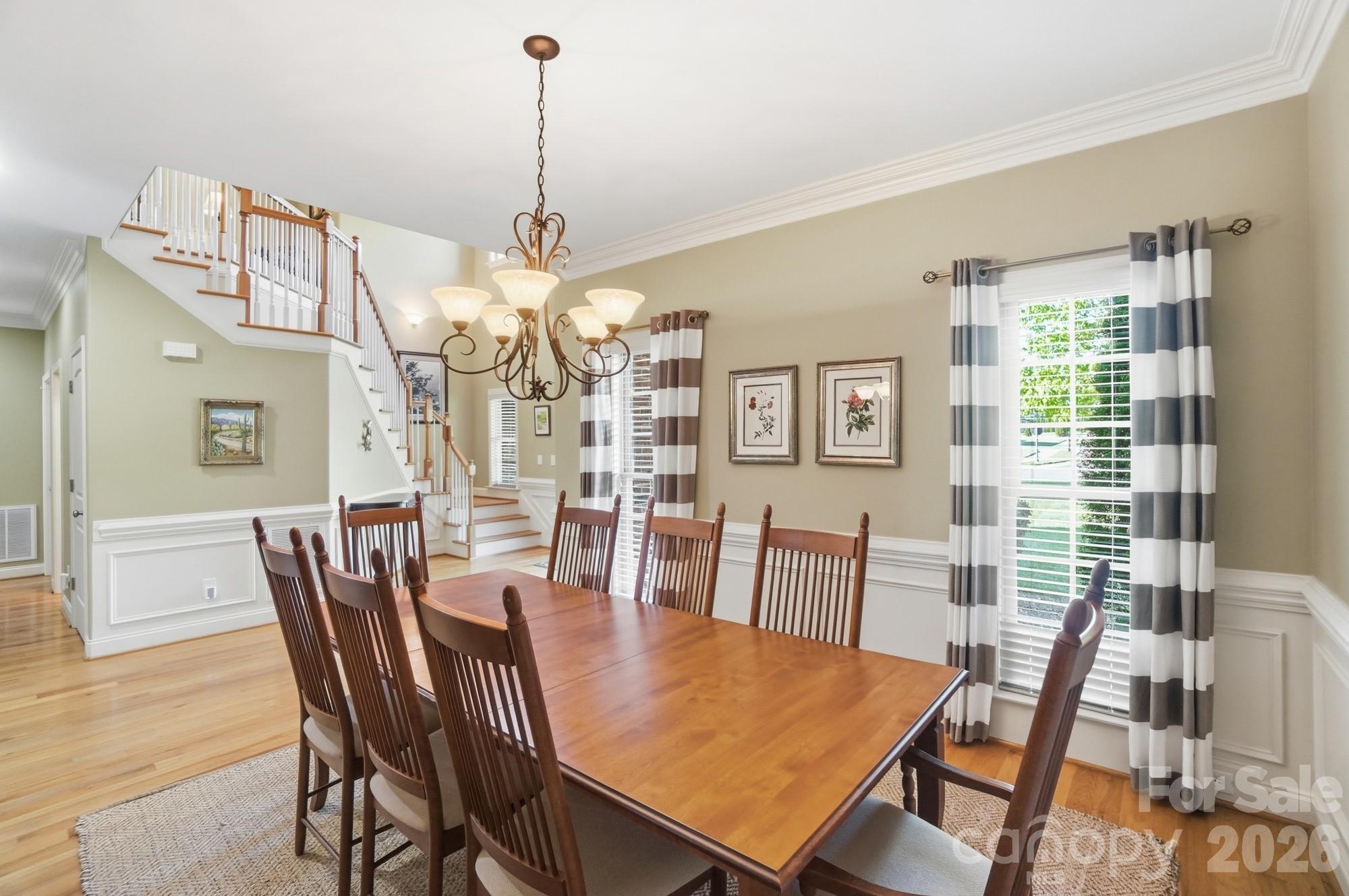 123 Coral Rutledge Drive Mount Holly NC 28120