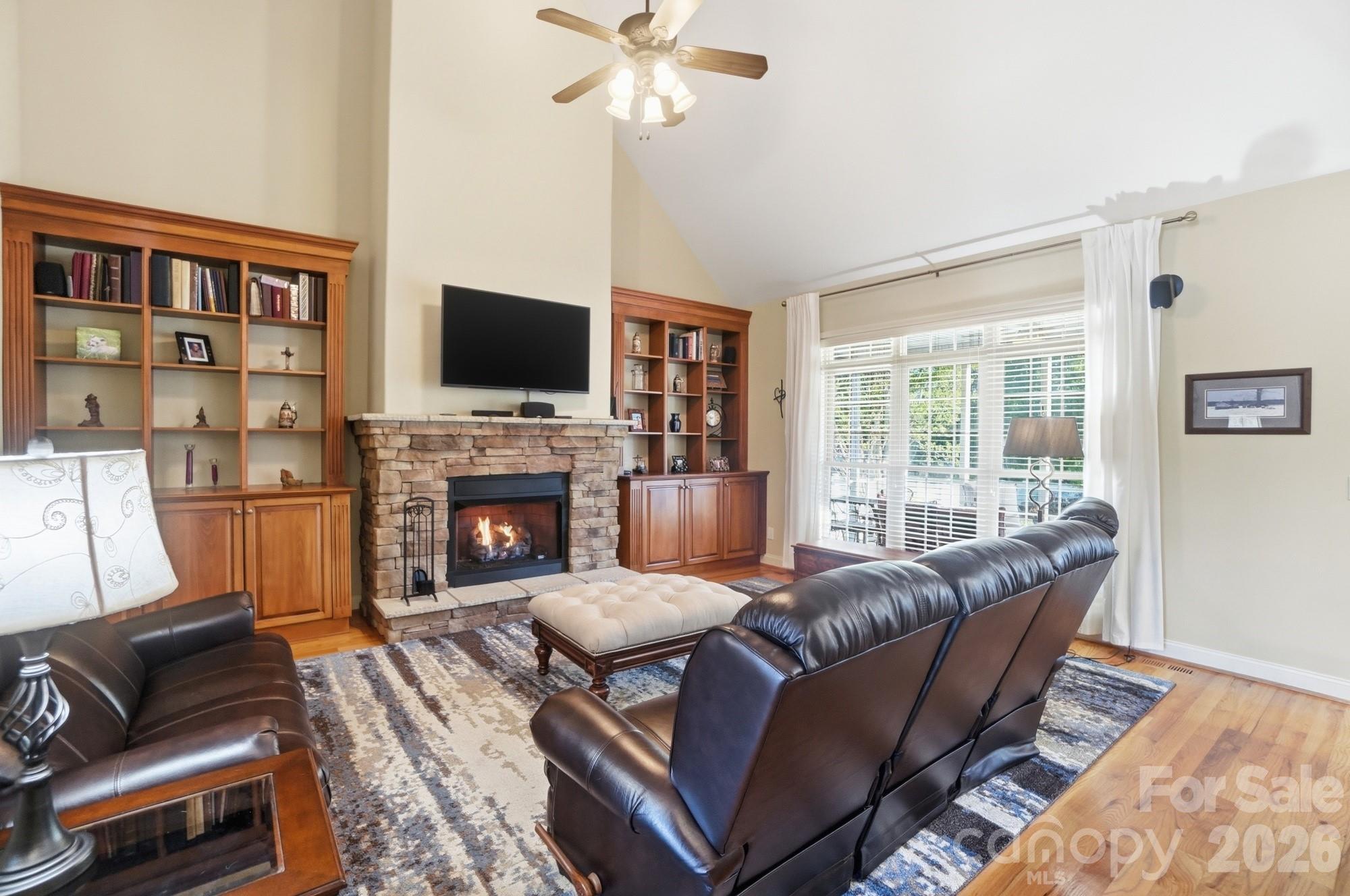 123 Coral Rutledge Drive Mount Holly NC 28120