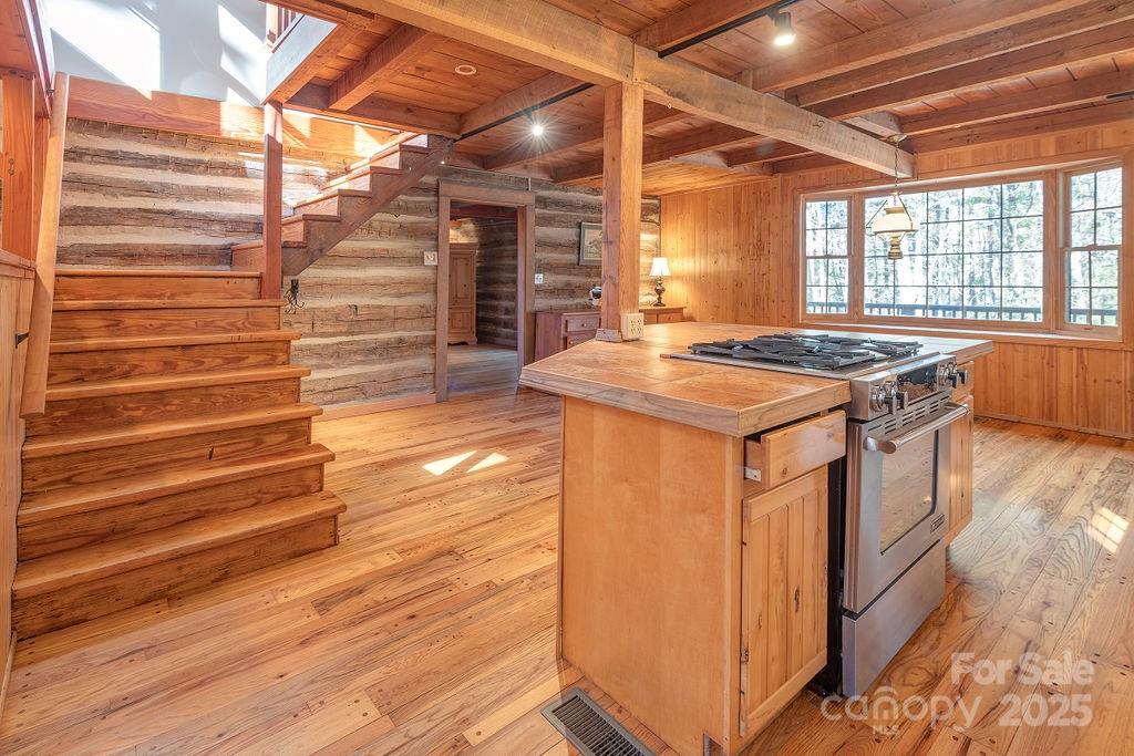 117 Woods View Trail Fairview NC 28730