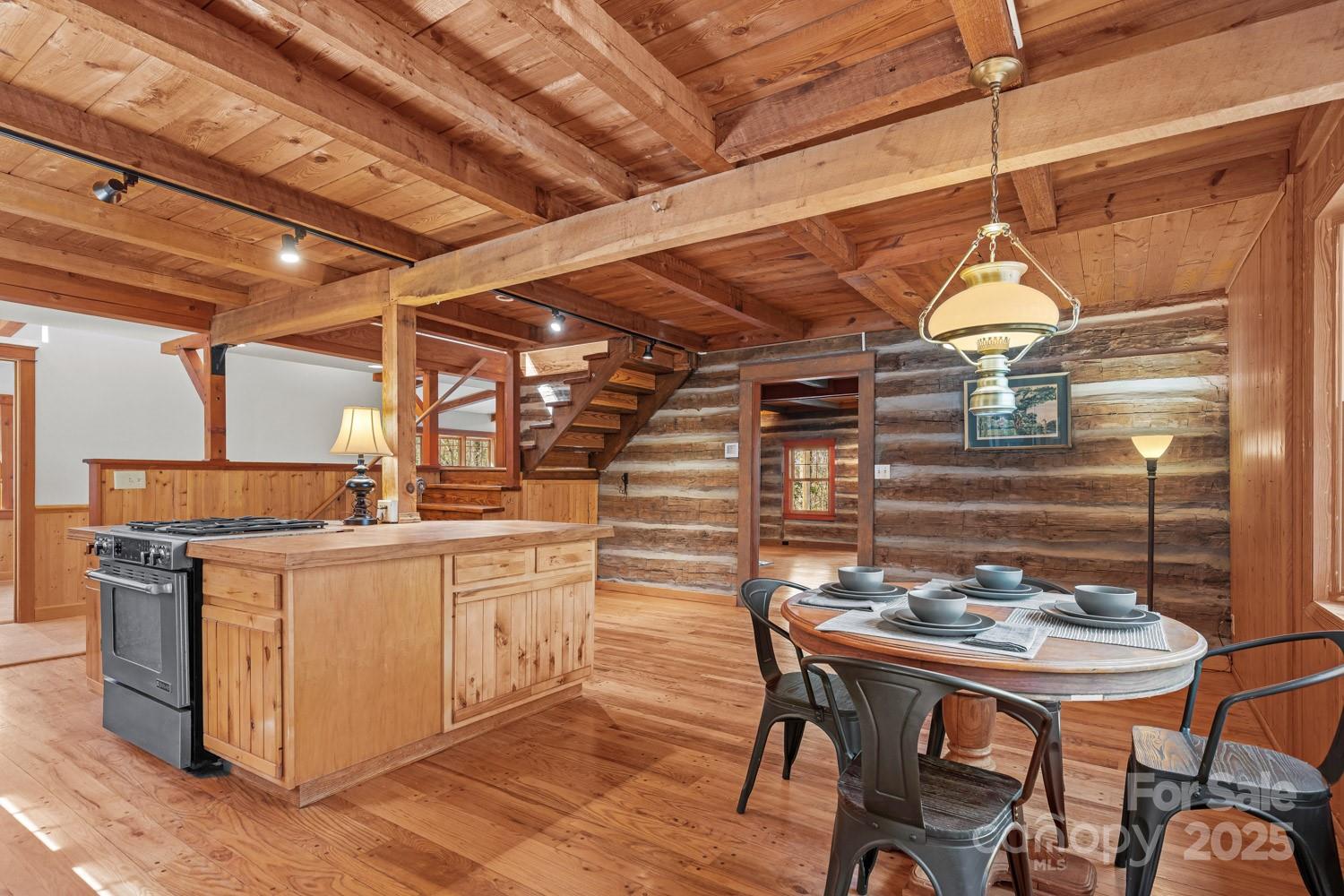 117 Woods View Trail Fairview NC 28730