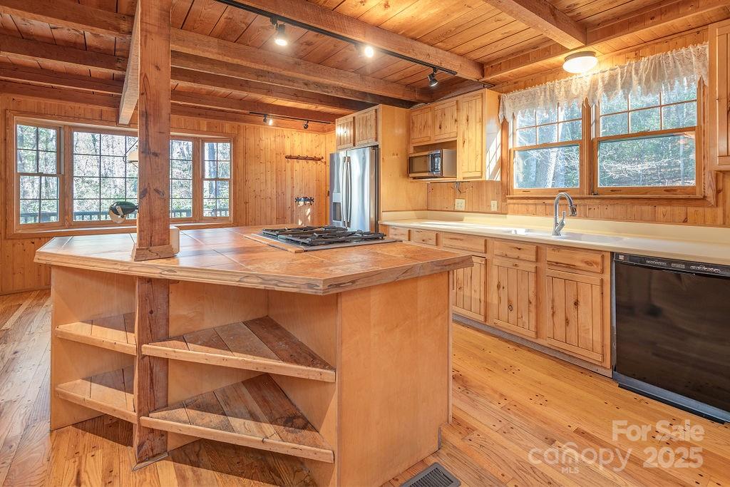 117 Woods View Trail Fairview NC 28730