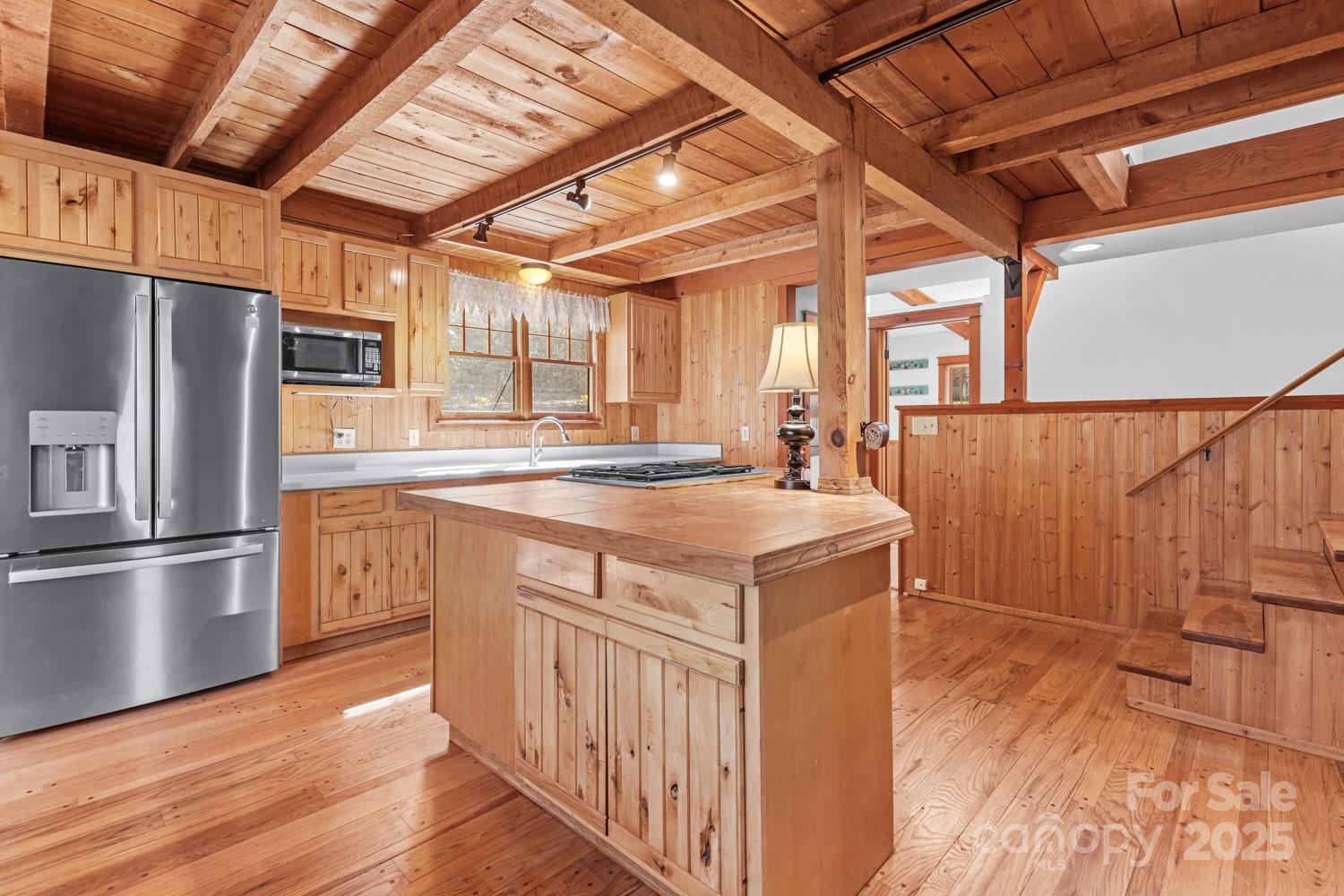 117 Woods View Trail Fairview NC 28730