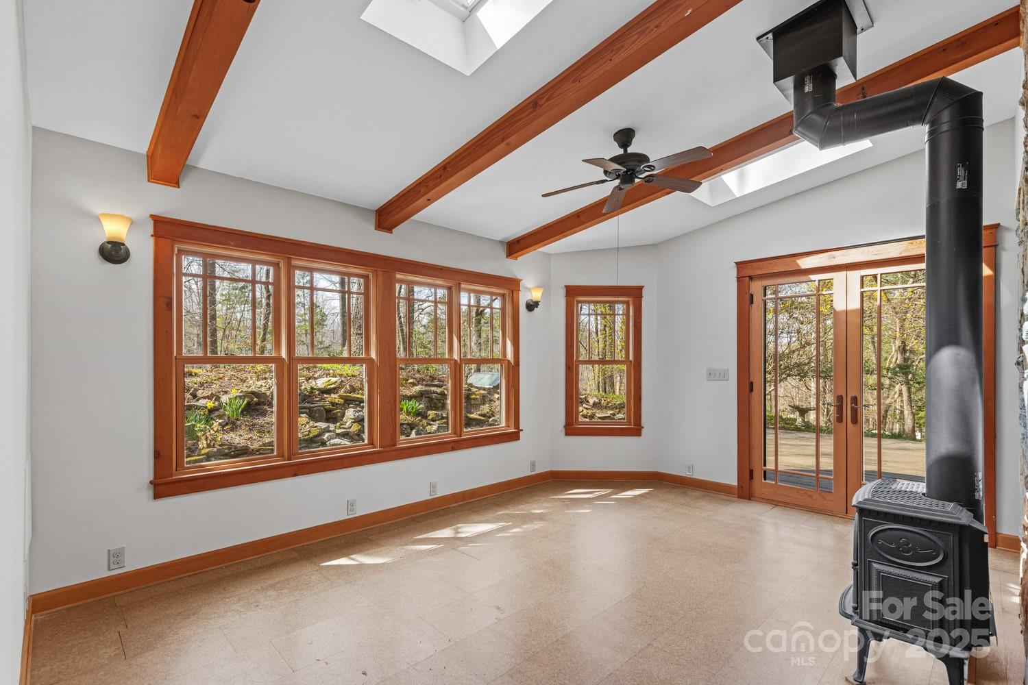 117 Woods View Trail Fairview NC 28730