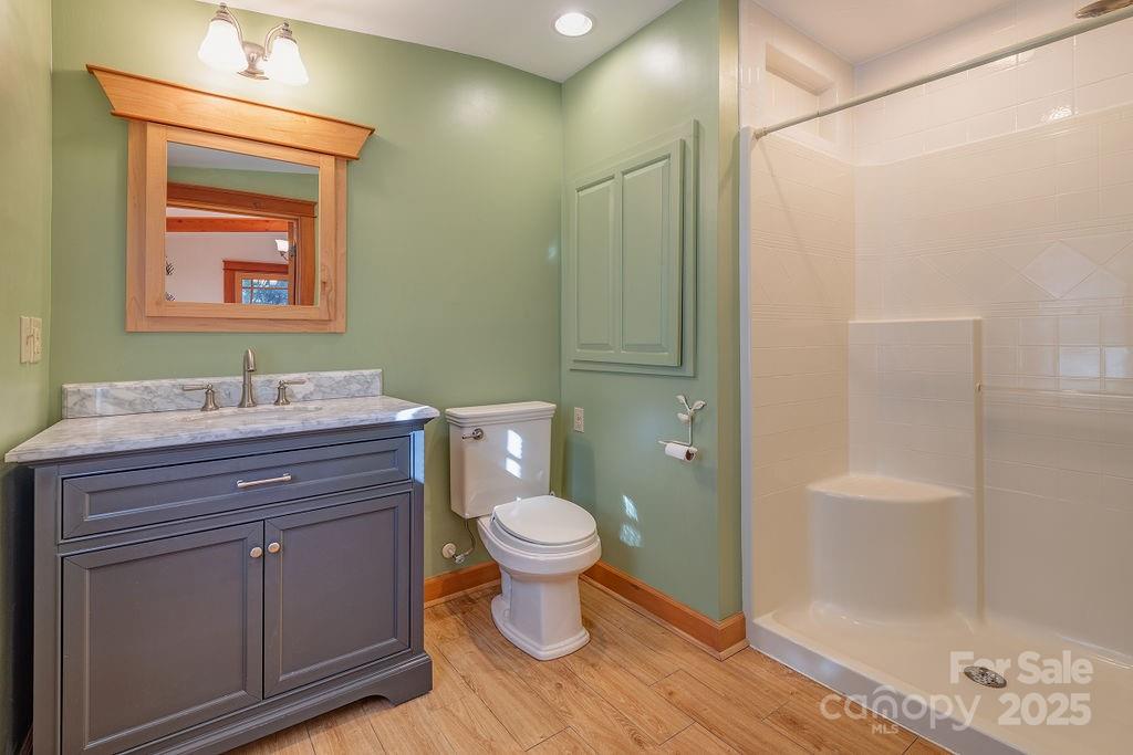 117 Woods View Trail Fairview NC 28730