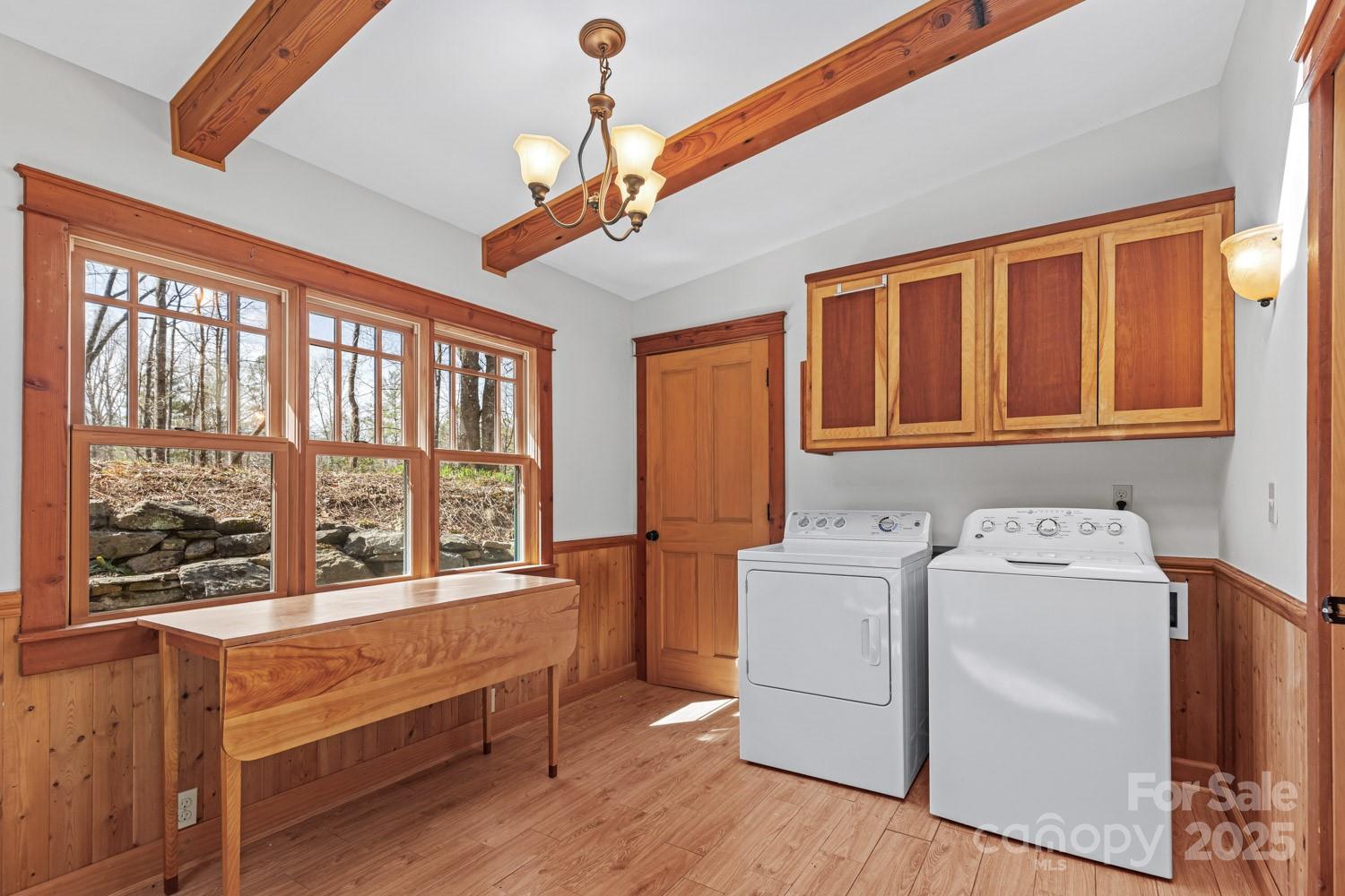117 Woods View Trail Fairview NC 28730