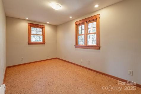 117 Woods View Trail Fairview NC 28730