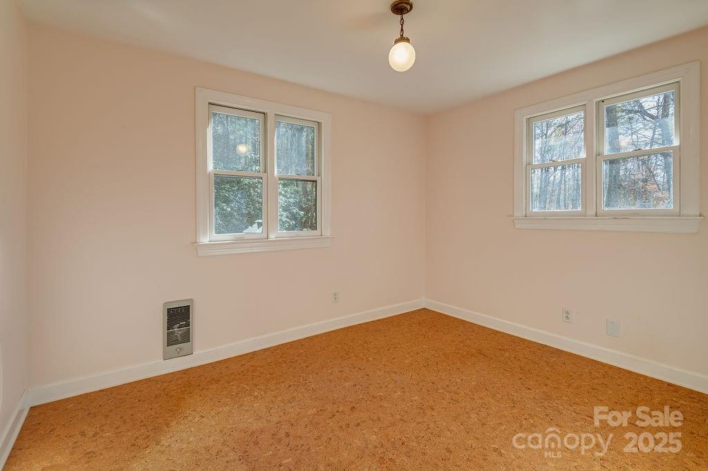 117 Woods View Trail Fairview NC 28730