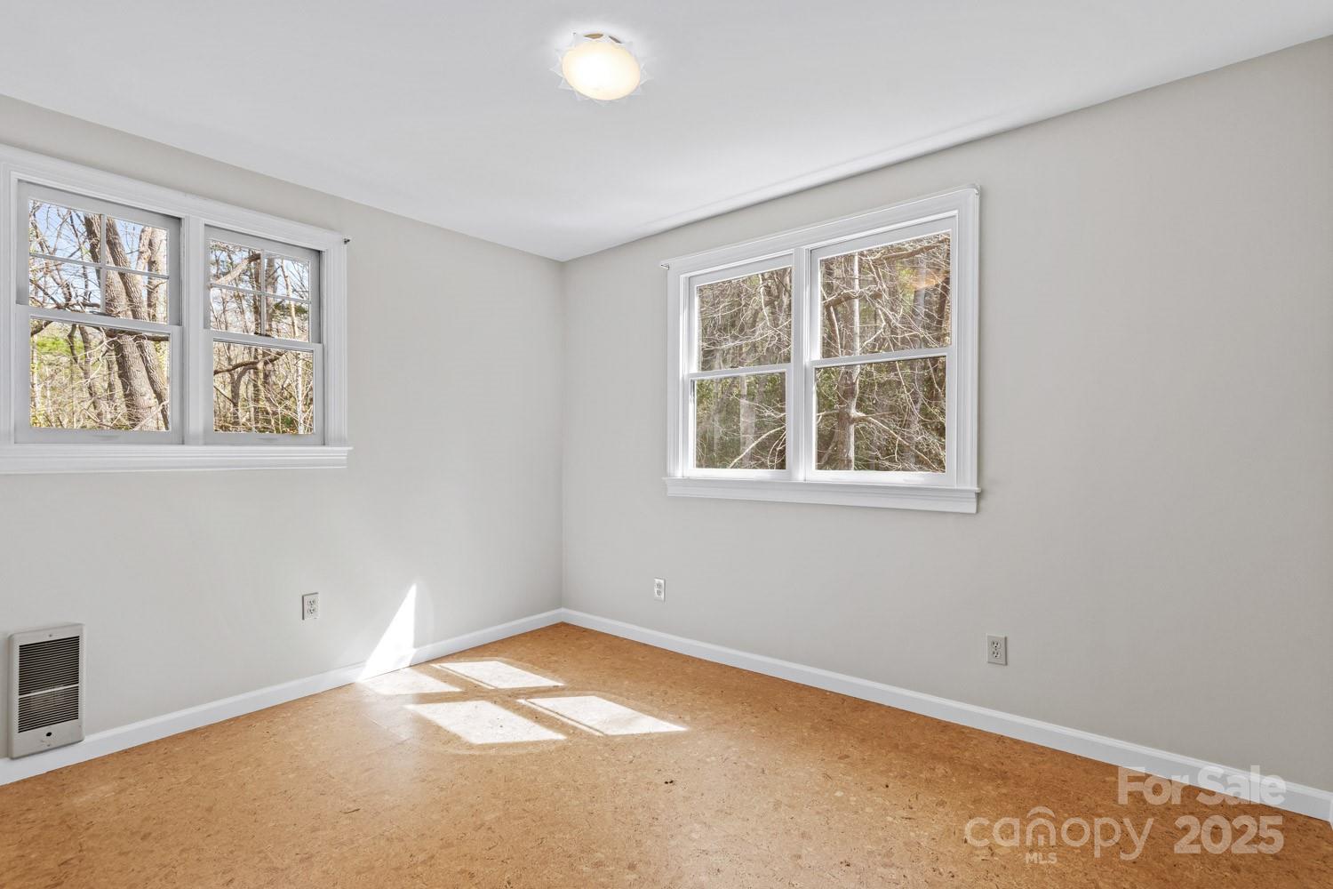 117 Woods View Trail Fairview NC 28730