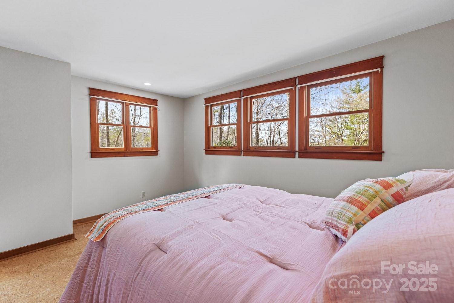 117 Woods View Trail Fairview NC 28730