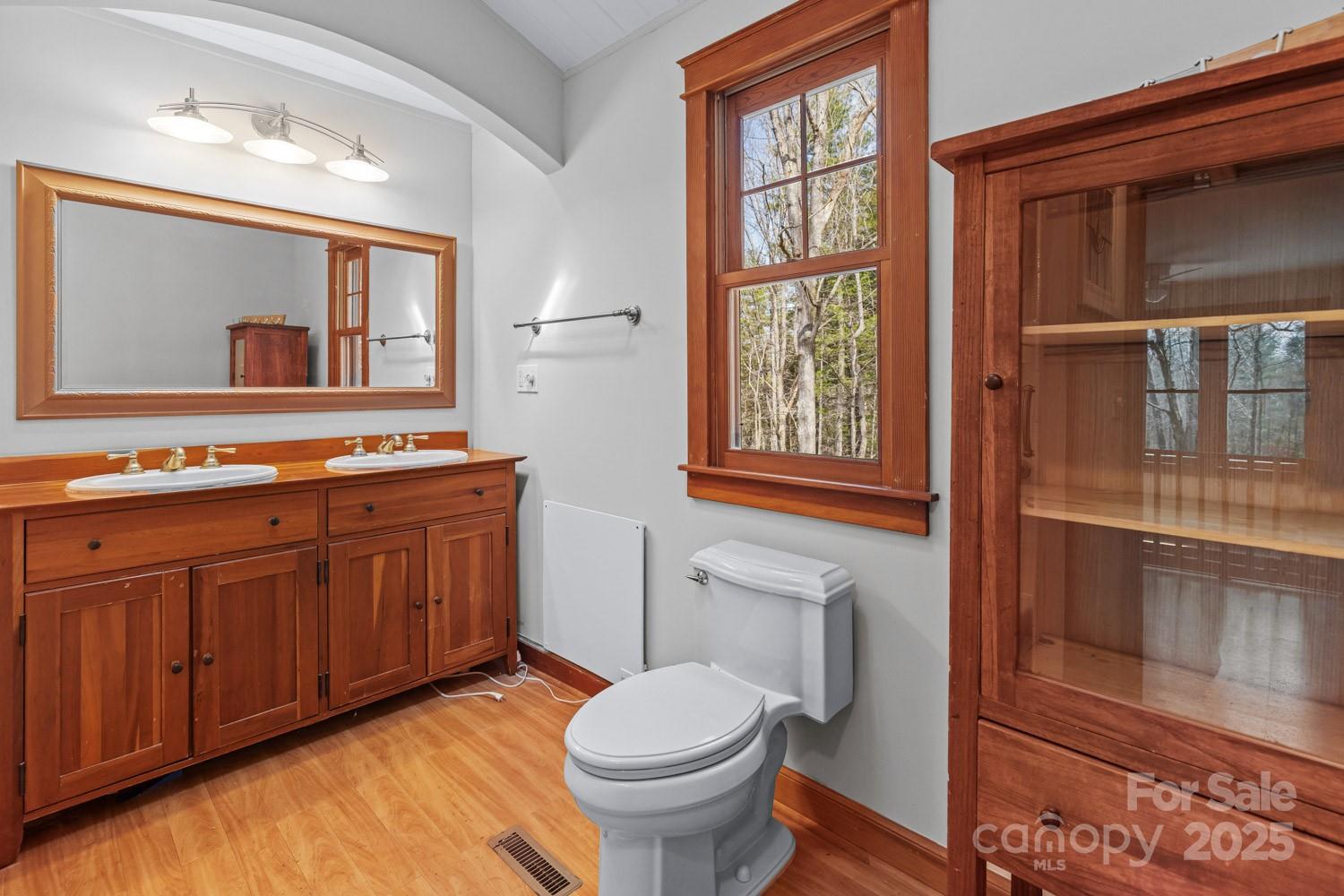 117 Woods View Trail Fairview NC 28730
