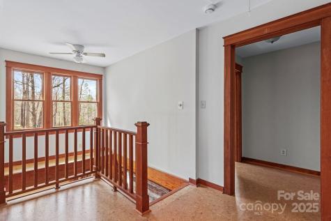 117 Woods View Trail Fairview NC 28730
