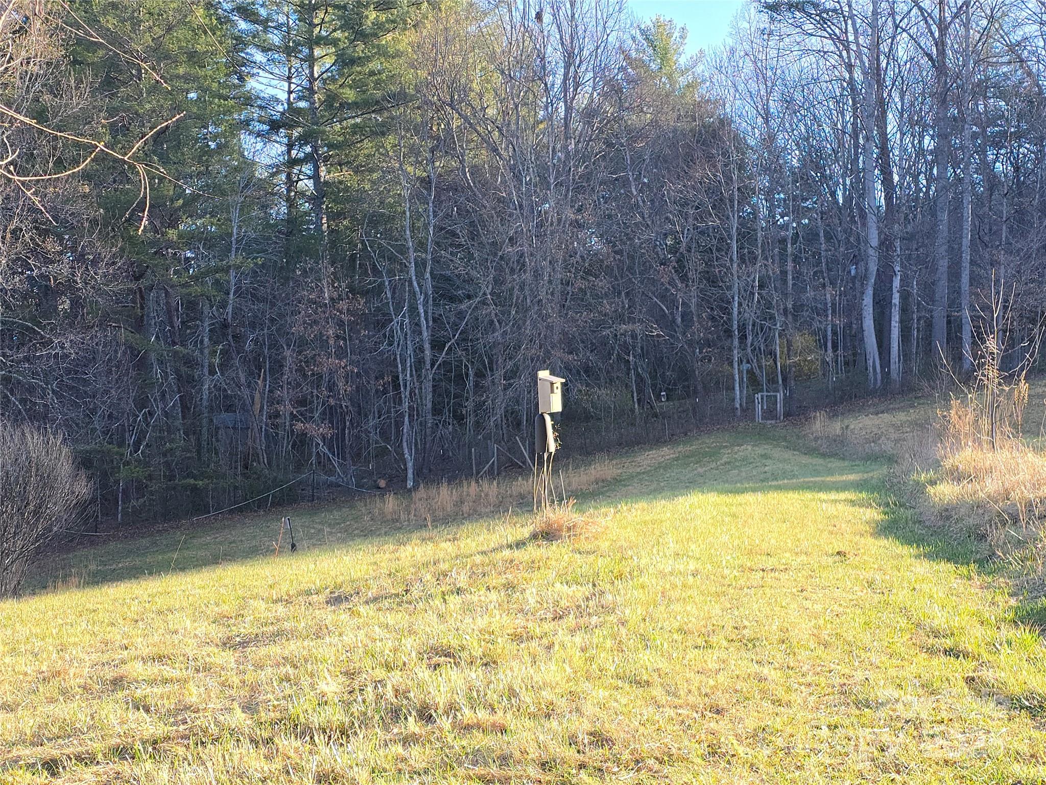117 Woods View Trail Fairview NC 28730
