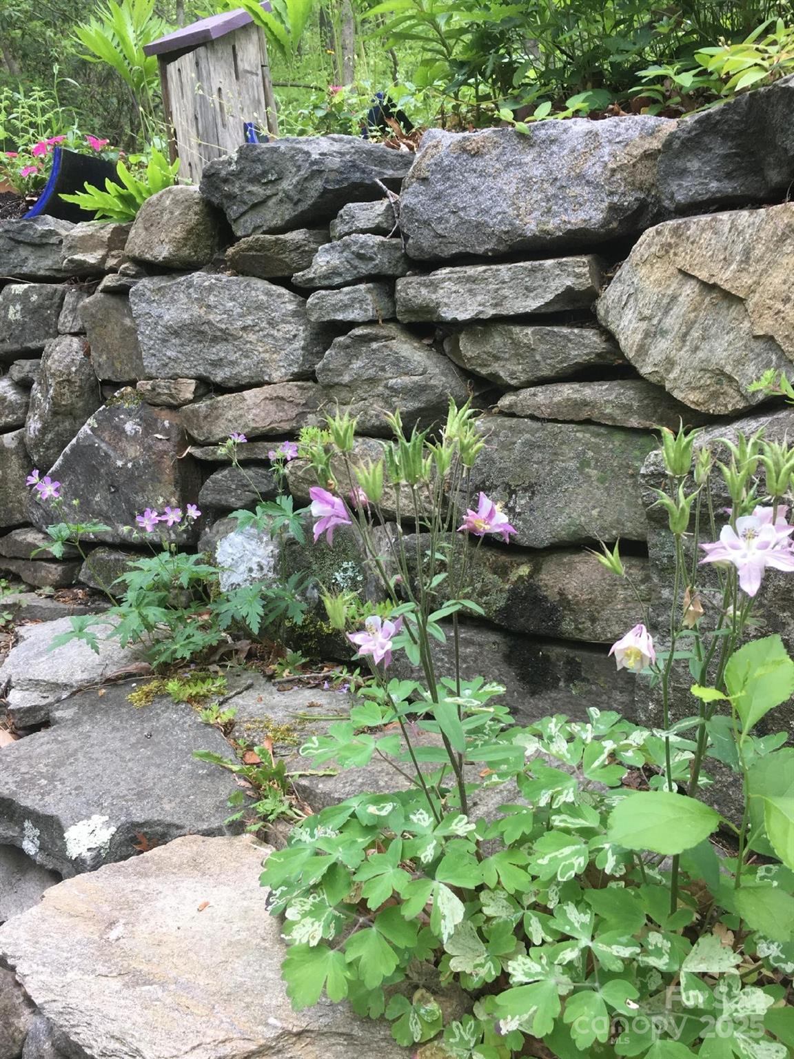 117 Woods View Trail Fairview NC 28730
