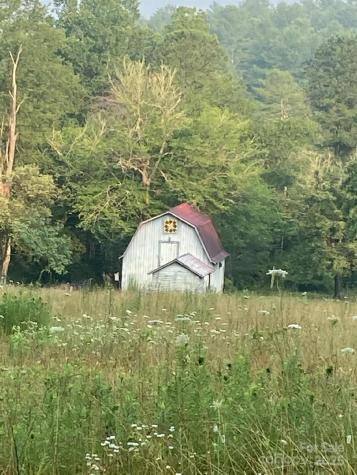117 Woods View Trail Fairview NC 28730