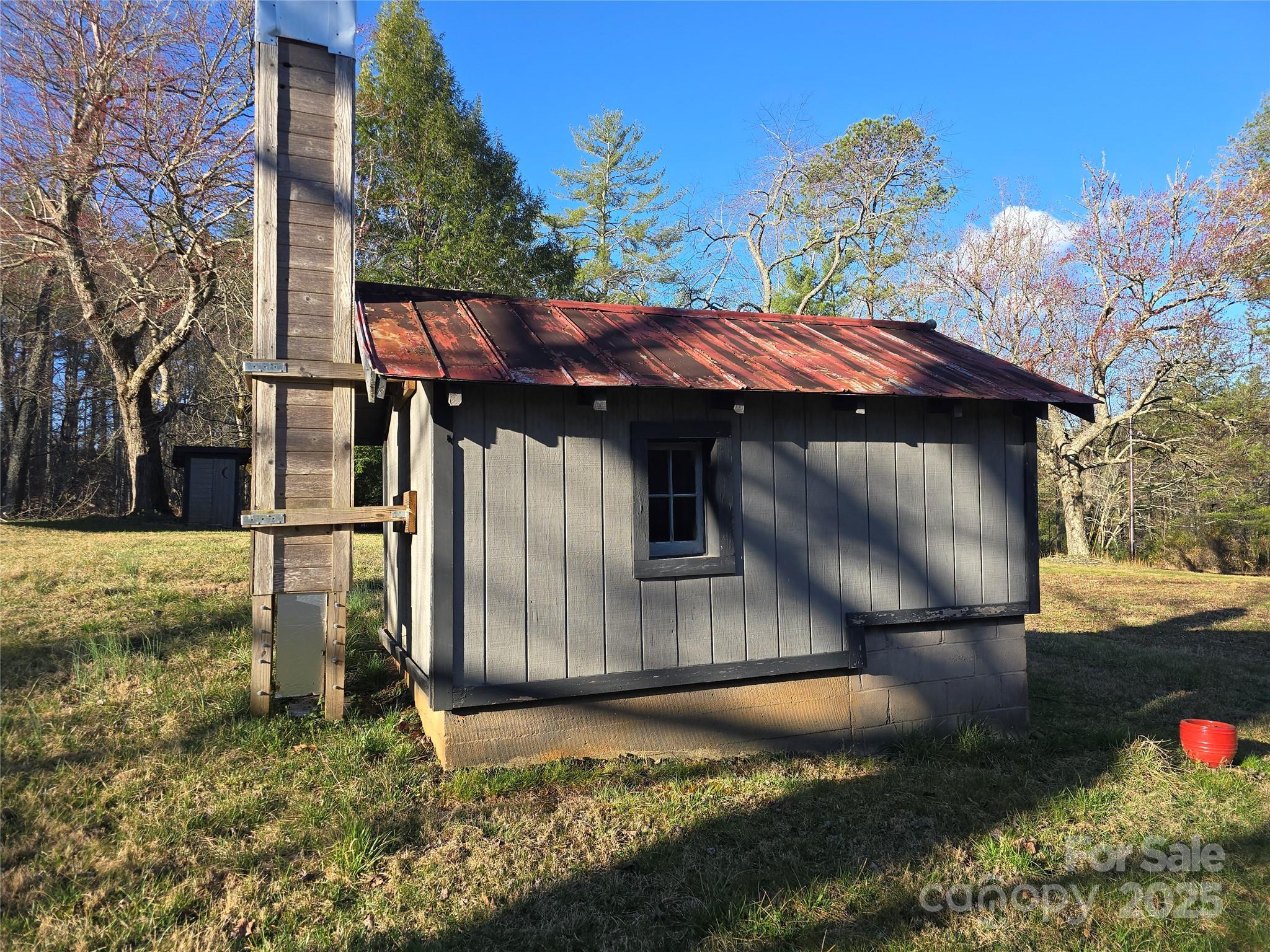 117 Woods View Trail Fairview NC 28730
