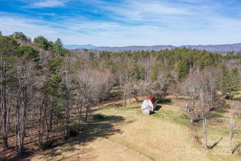 117 Woods View Trail Fairview NC 28730