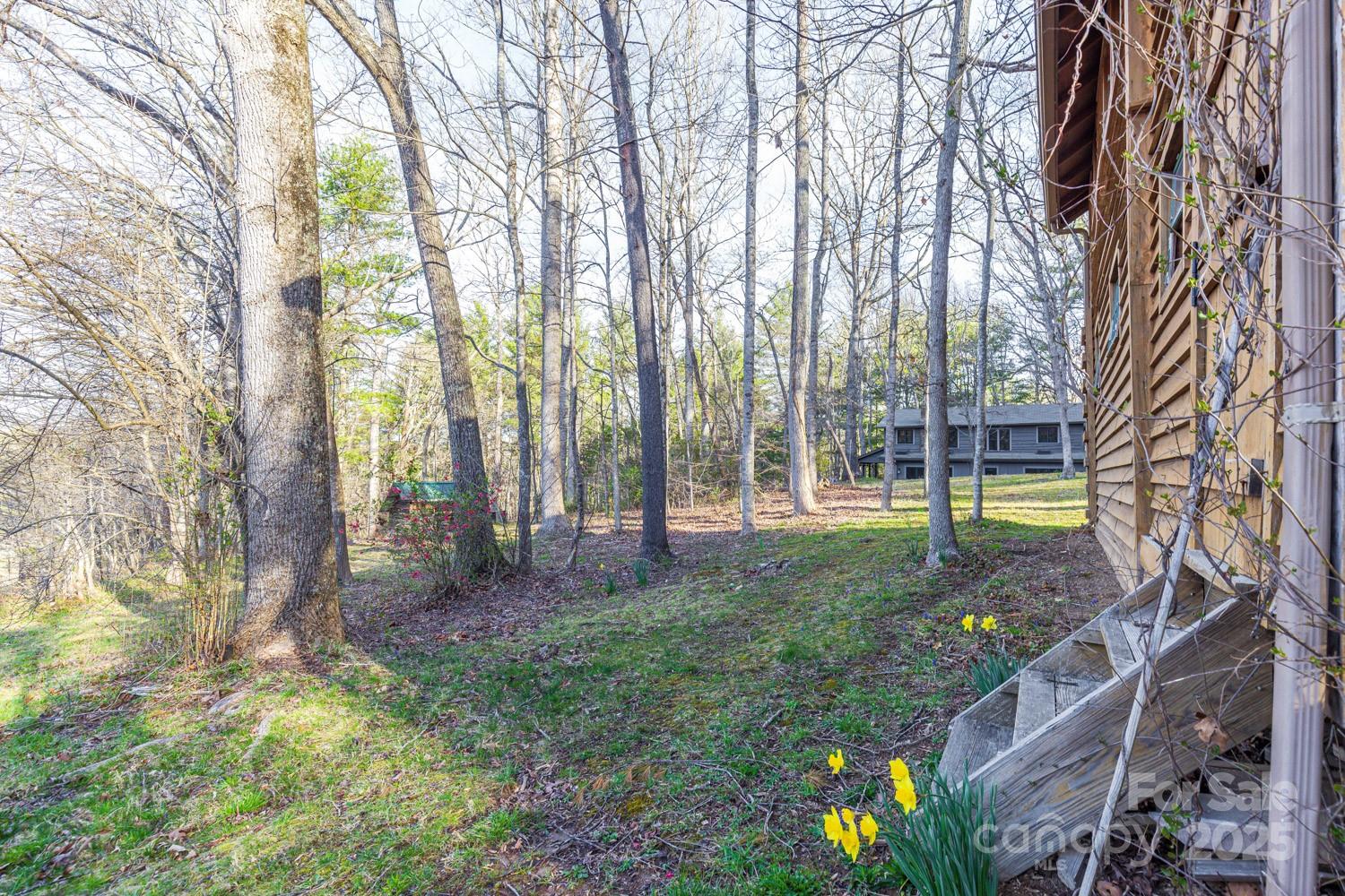 117 Woods View Trail Fairview NC 28730