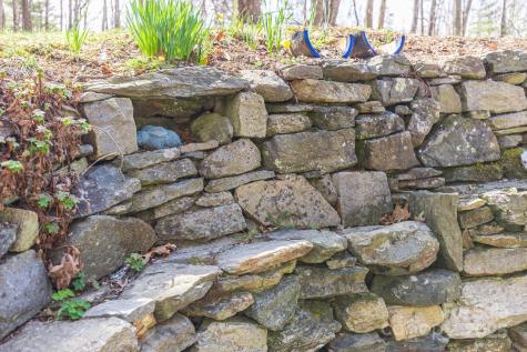 117 Woods View Trail Fairview NC 28730