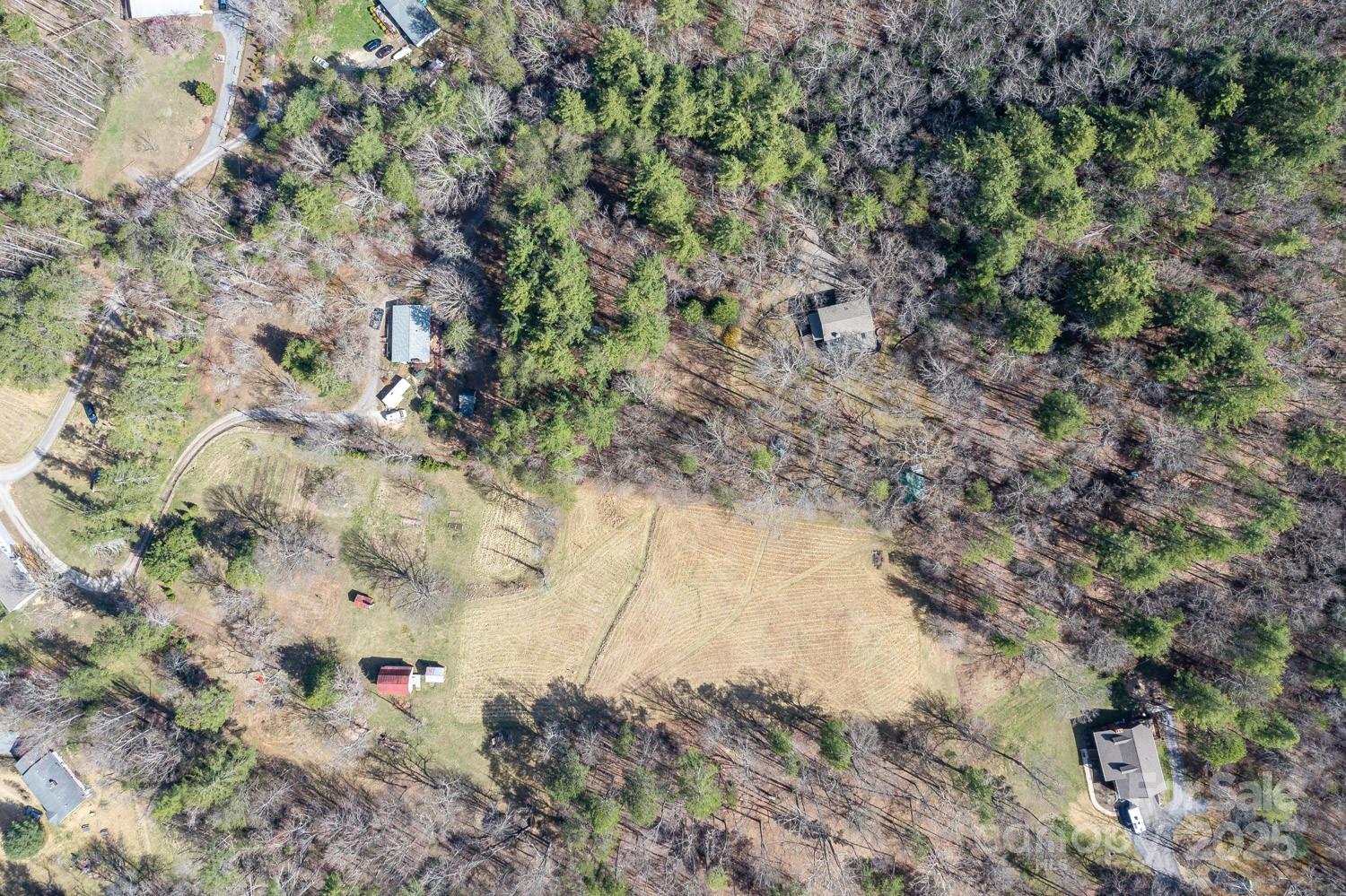 117 Woods View Trail Fairview NC 28730