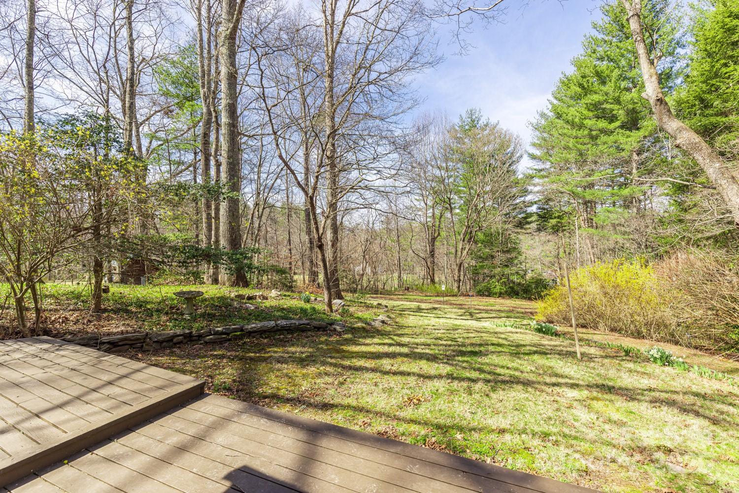 117 Woods View Trail Fairview NC 28730