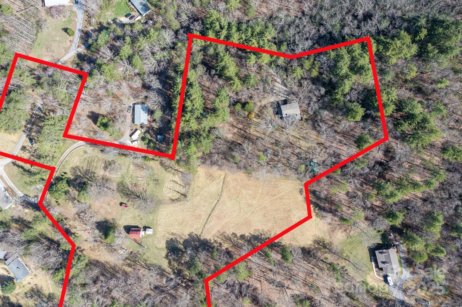 117 Woods View Trail Fairview NC 28730