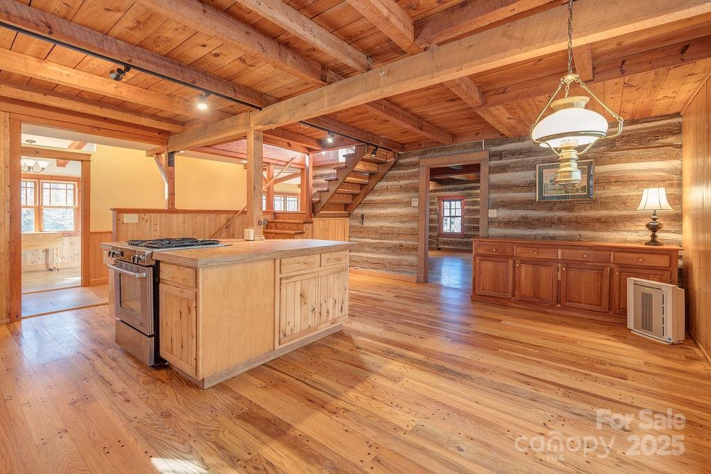 117 Woods View Trail Fairview NC 28730