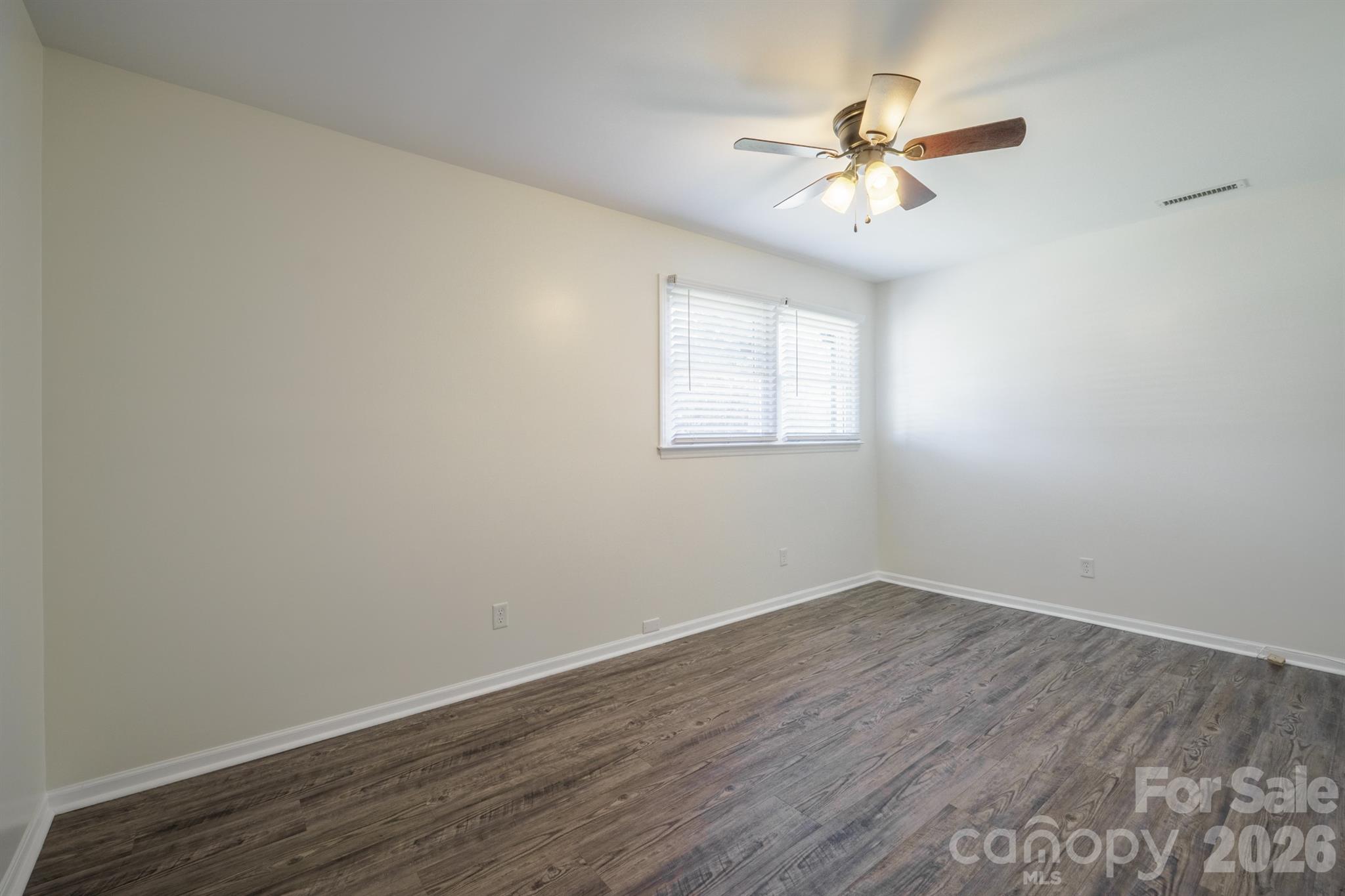 2514 Shoal Creek Church Road Shelby NC 28152