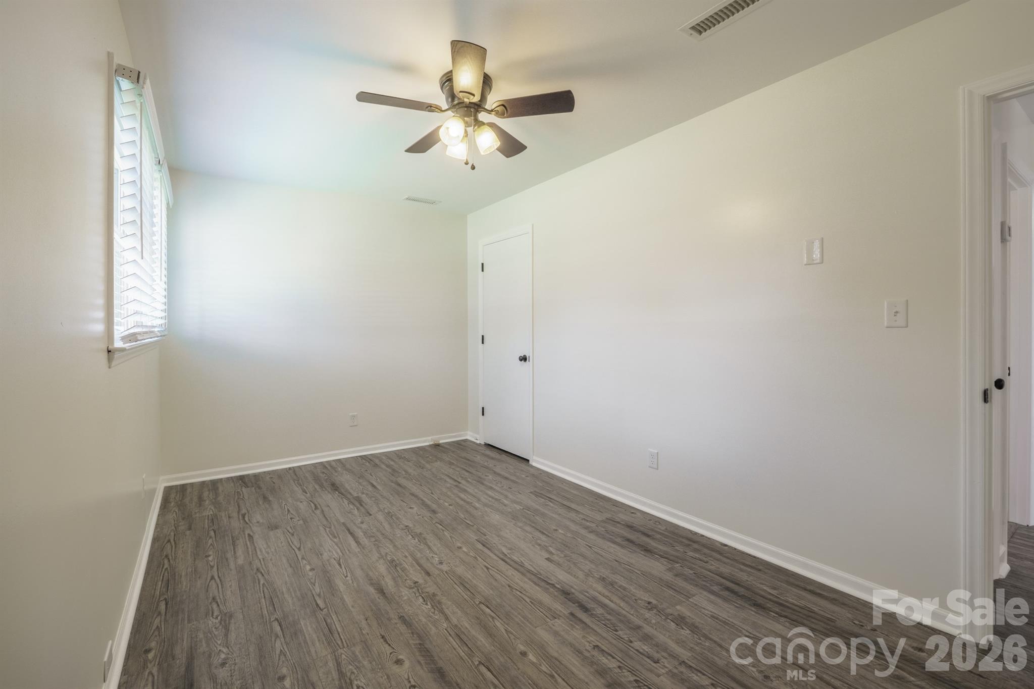 2514 Shoal Creek Church Road Shelby NC 28152